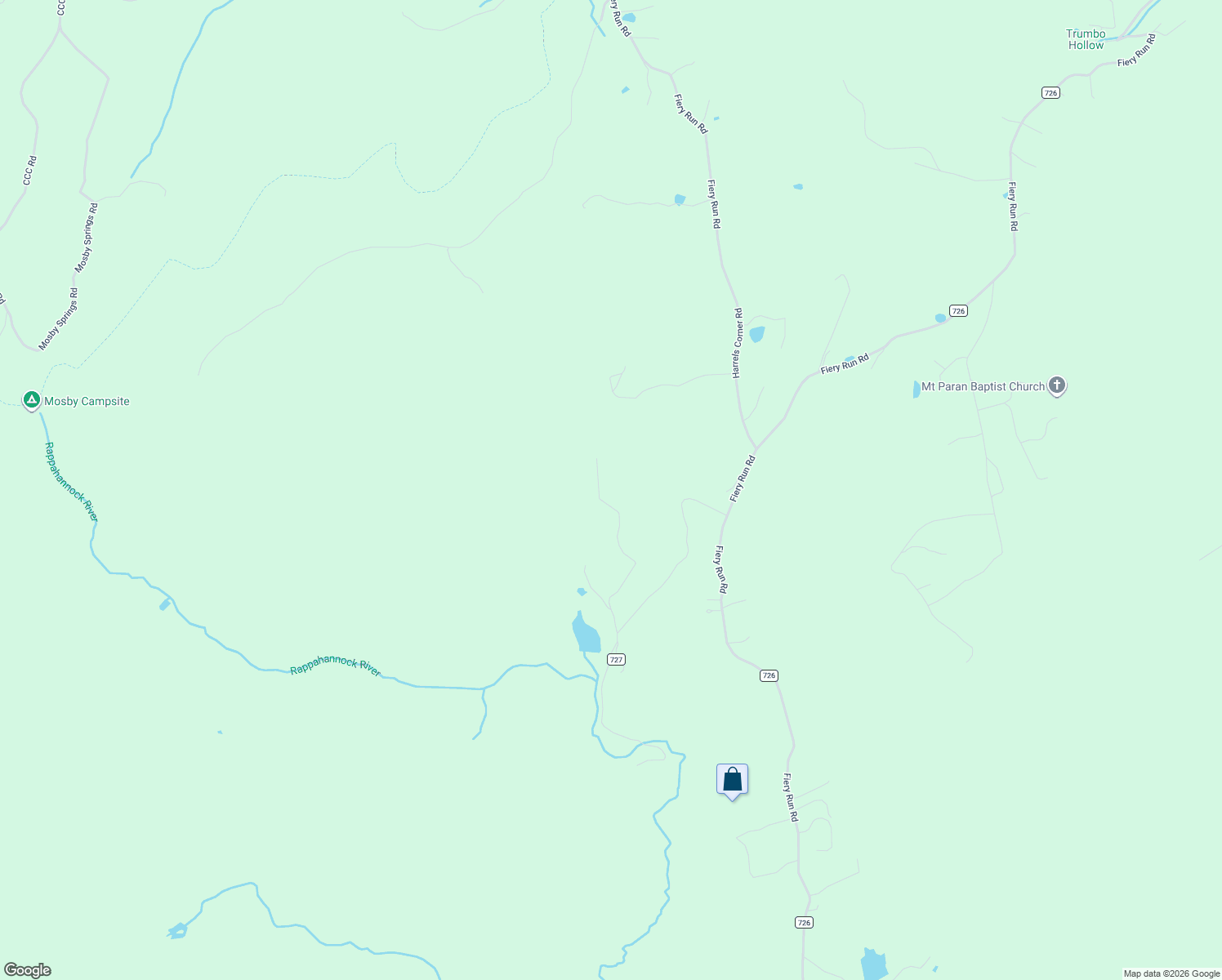 map of restaurants, bars, coffee shops, grocery stores, and more near 3967 Hidden Valley Lane in Linden