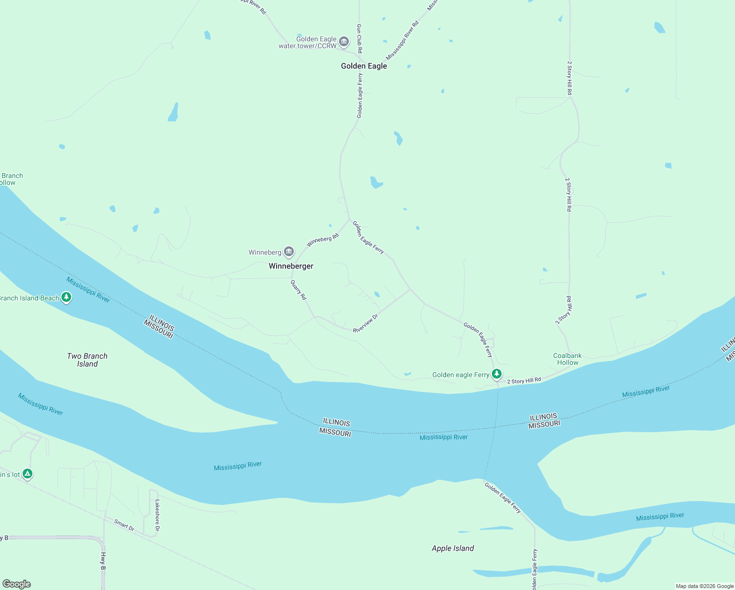 map of restaurants, bars, coffee shops, grocery stores, and more near Deer Trail in Golden Eagle