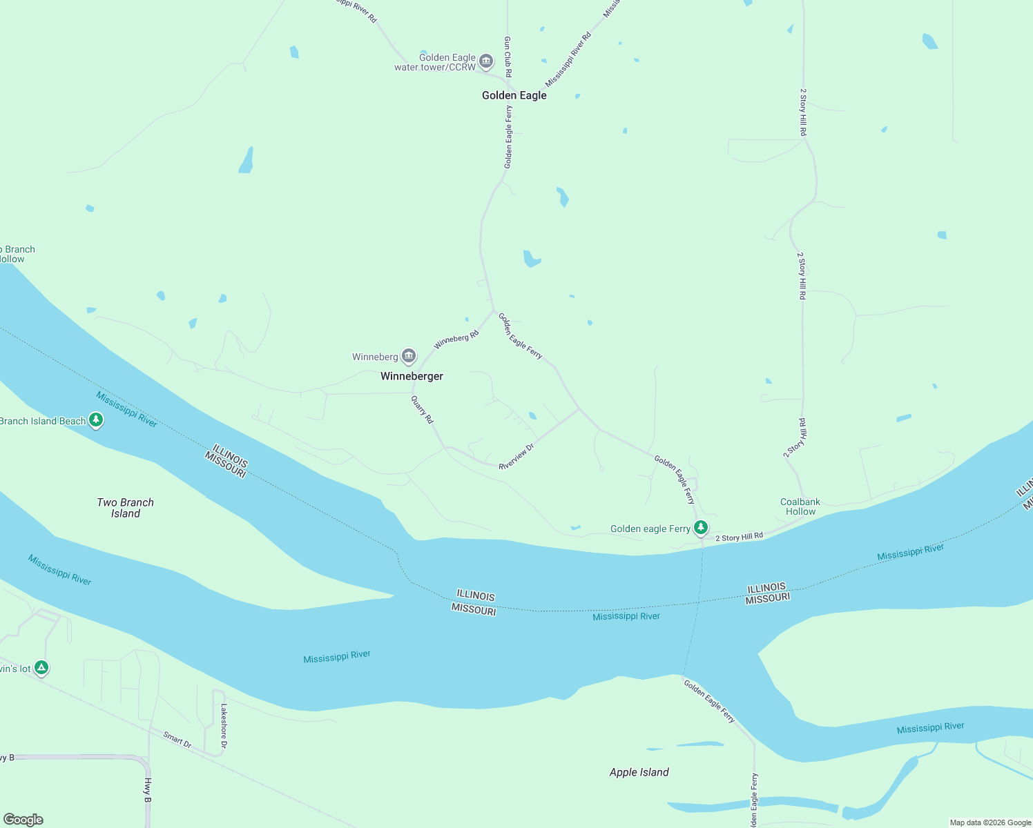 map of restaurants, bars, coffee shops, grocery stores, and more near Deer Trail in Golden Eagle