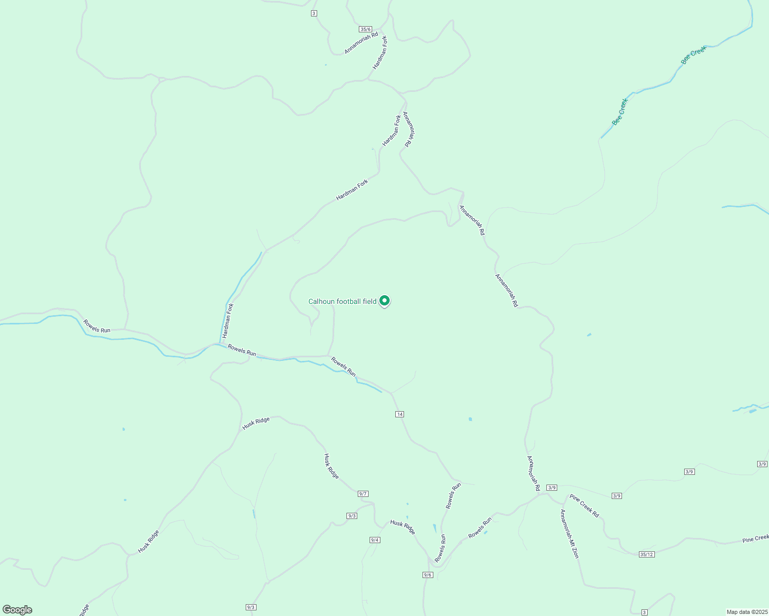 map of restaurants, bars, coffee shops, grocery stores, and more near in Mount Zion