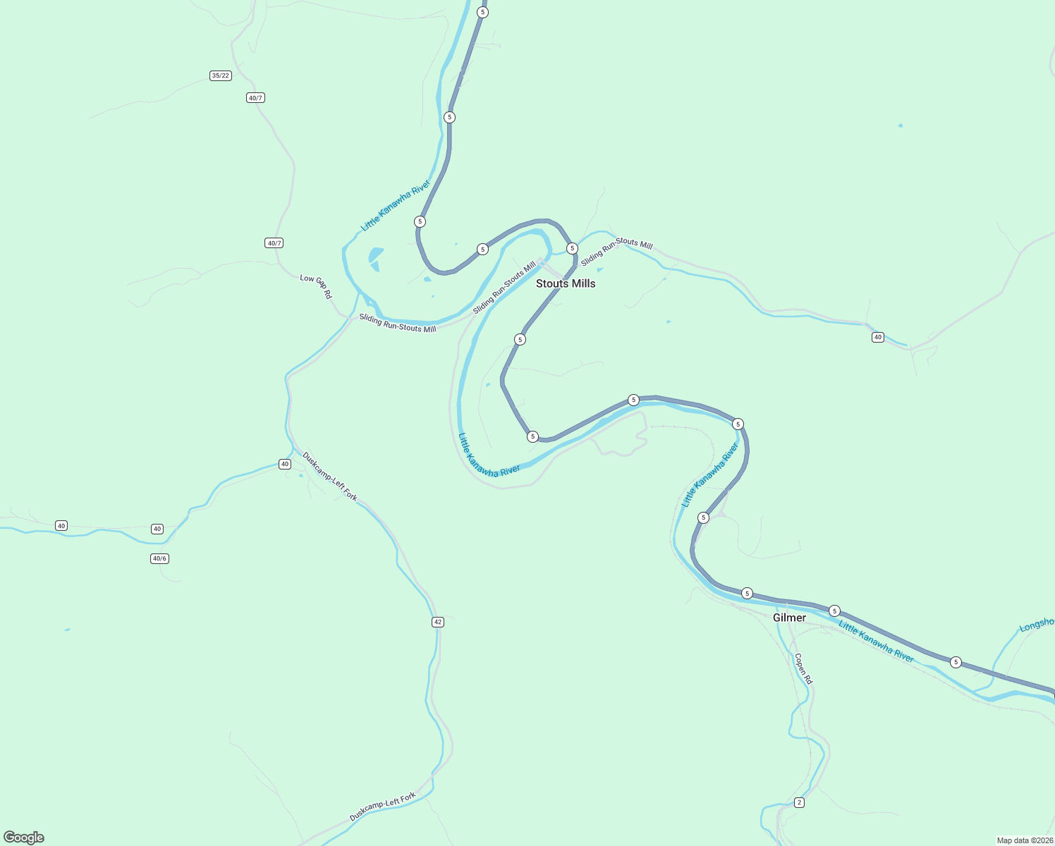 map of restaurants, bars, coffee shops, grocery stores, and more near Starlins Drive in Burnsville
