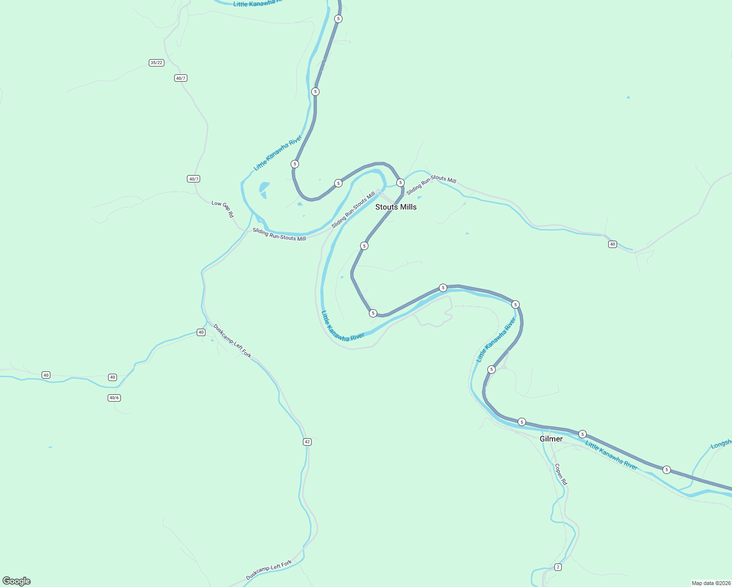 map of restaurants, bars, coffee shops, grocery stores, and more near Starlins Drive in Burnsville