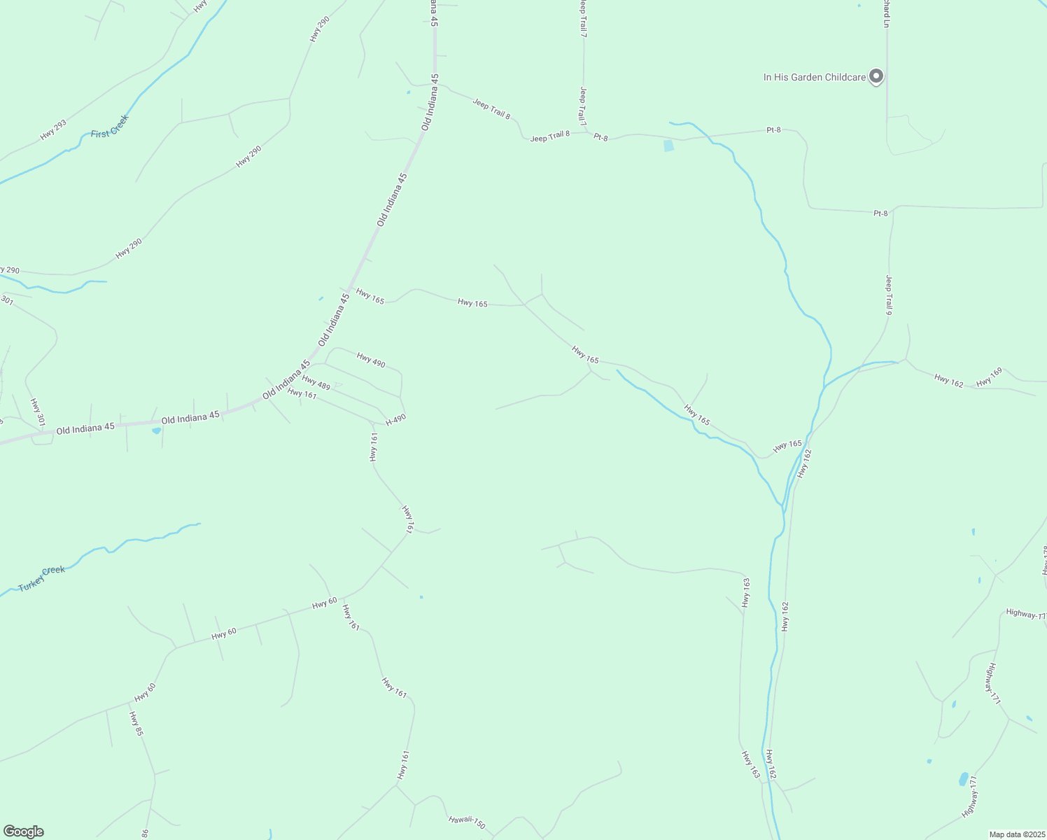 map of restaurants, bars, coffee shops, grocery stores, and more near in Owensburg