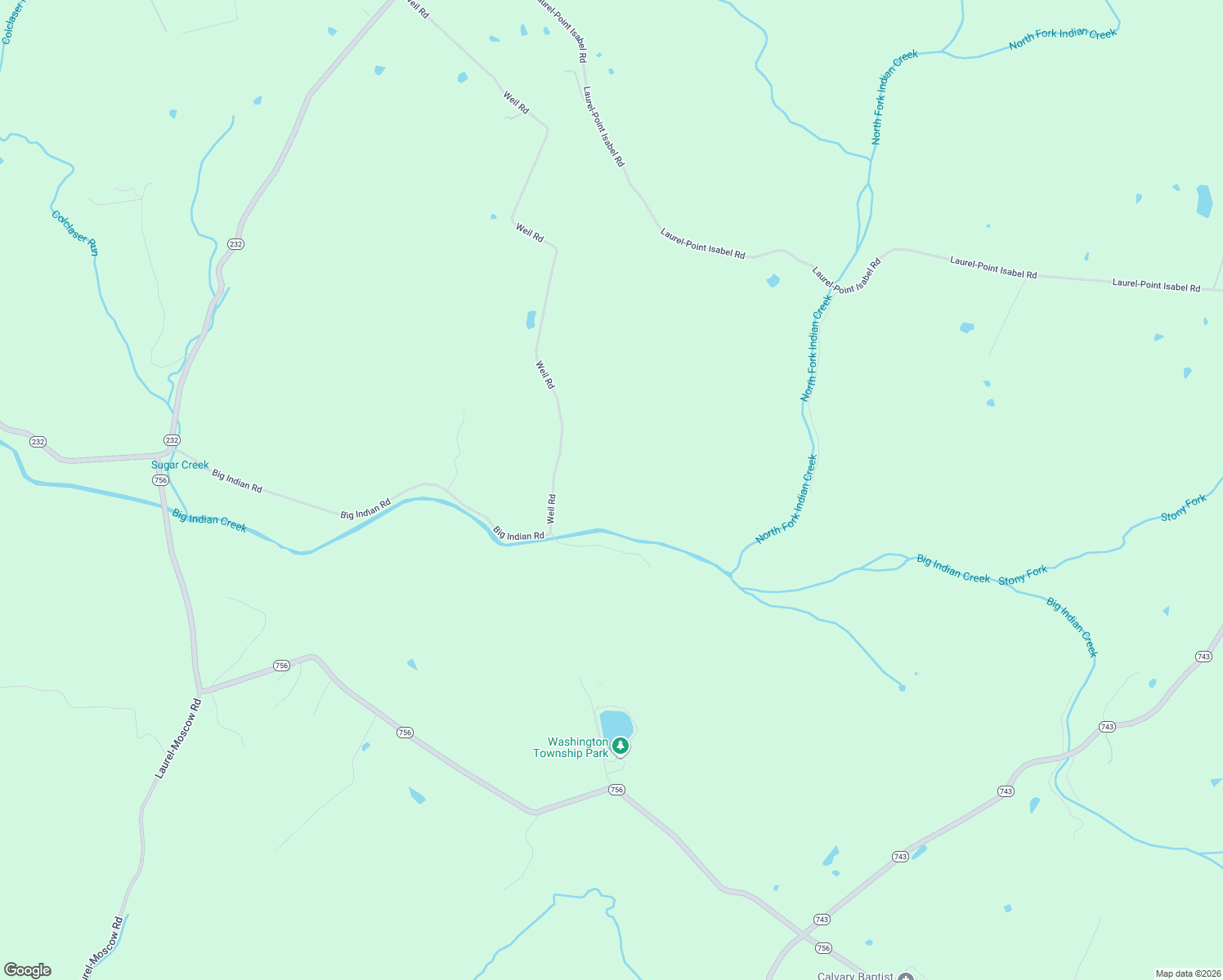 map of restaurants, bars, coffee shops, grocery stores, and more near 2333 Weil Road in Moscow