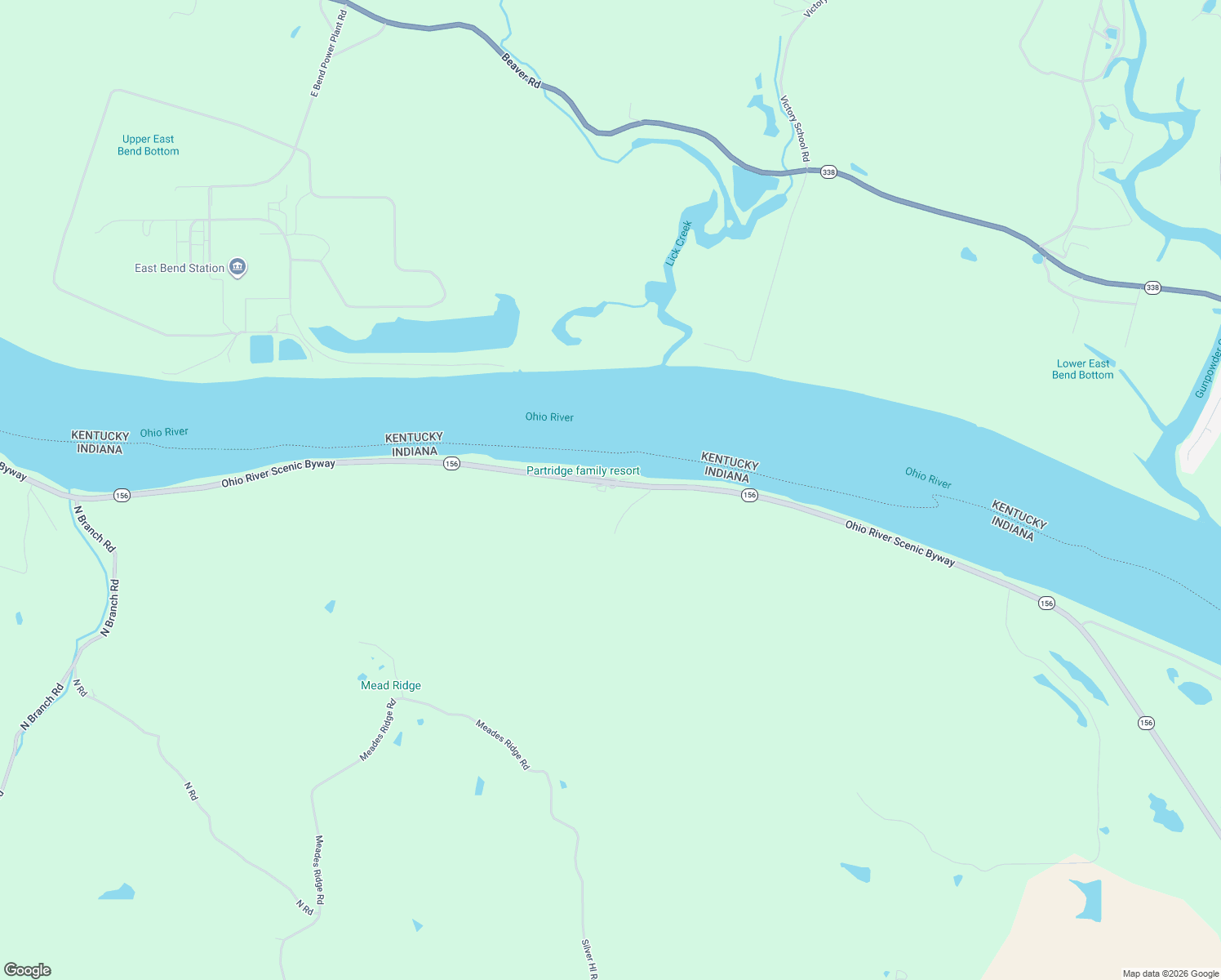 map of restaurants, bars, coffee shops, grocery stores, and more near 14654 Henderson Road in Patriot