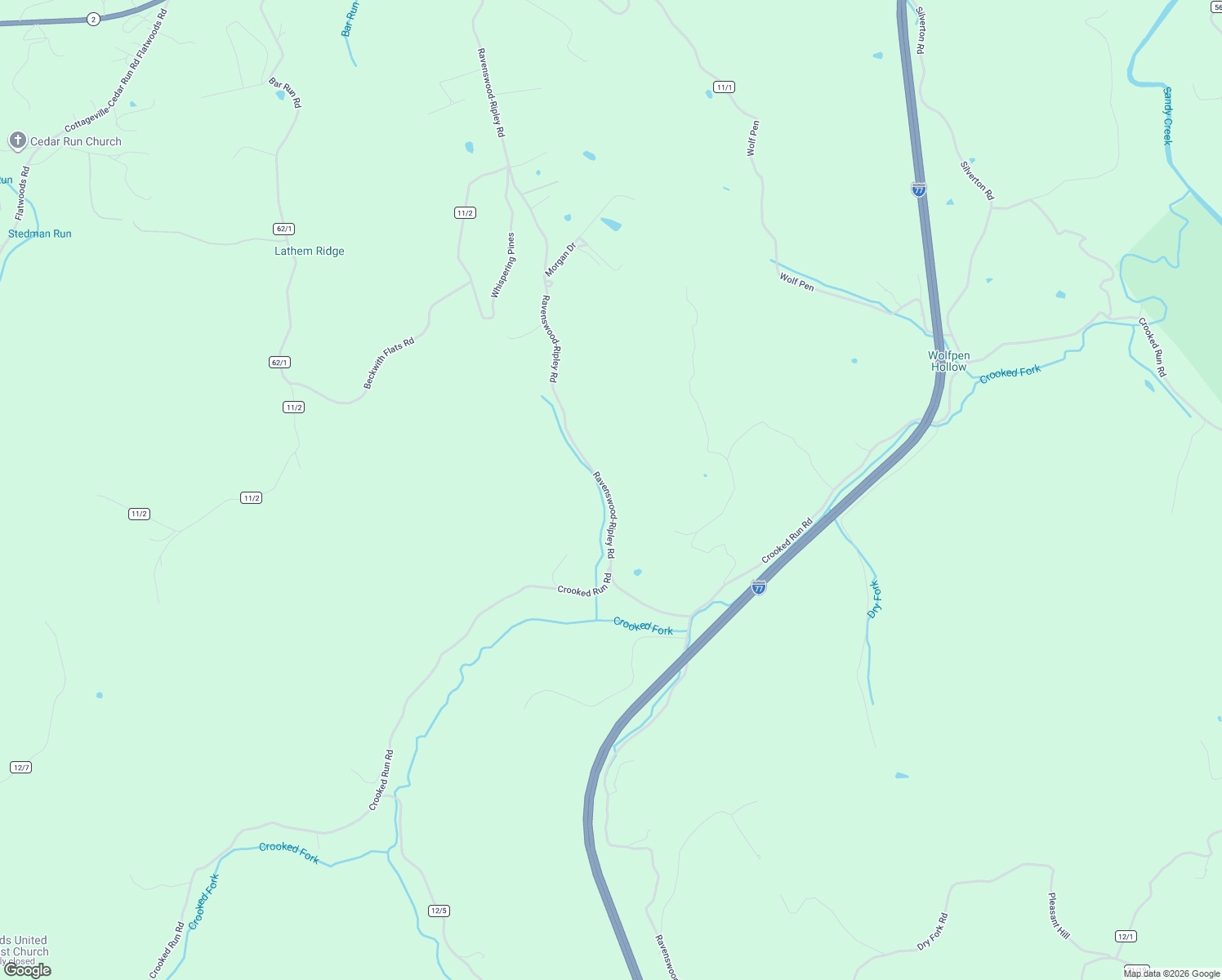 map of restaurants, bars, coffee shops, grocery stores, and more near 216 Hemlock Road in Ravenswood
