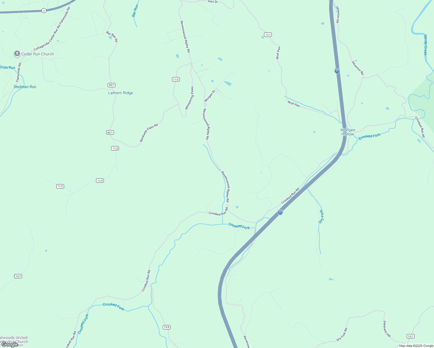 map of restaurants, bars, coffee shops, grocery stores, and more near 216-344 Hemlock Road in Ravenswood
