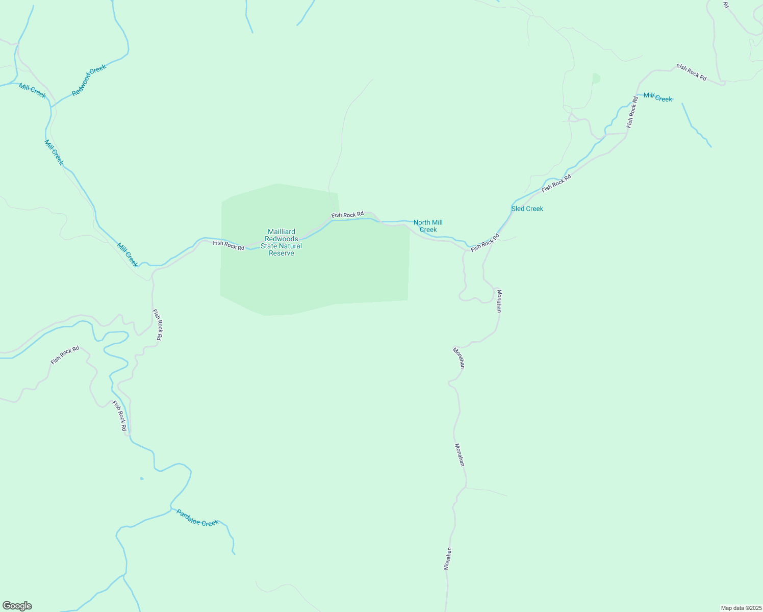 map of restaurants, bars, coffee shops, grocery stores, and more near in Yorkville