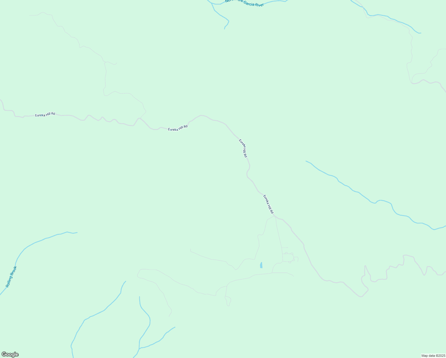 map of restaurants, bars, coffee shops, grocery stores, and more near in Point Arena