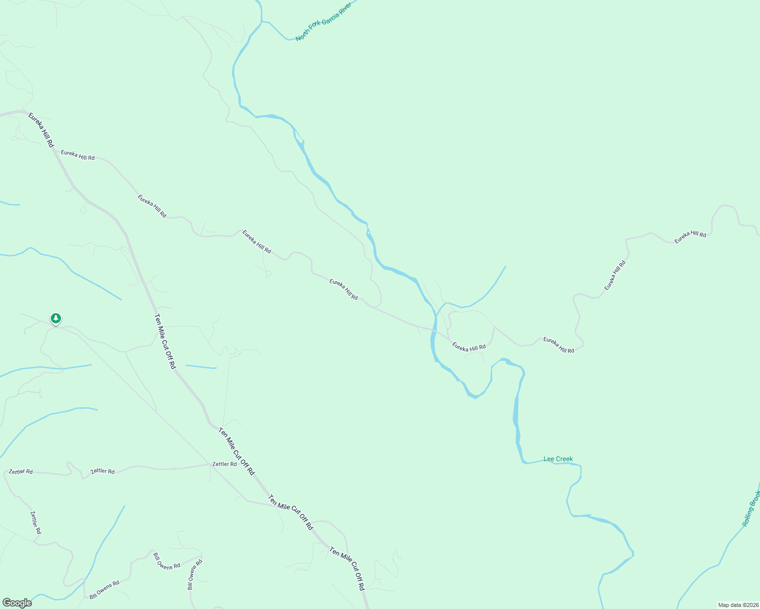 map of restaurants, bars, coffee shops, grocery stores, and more near in Point Arena