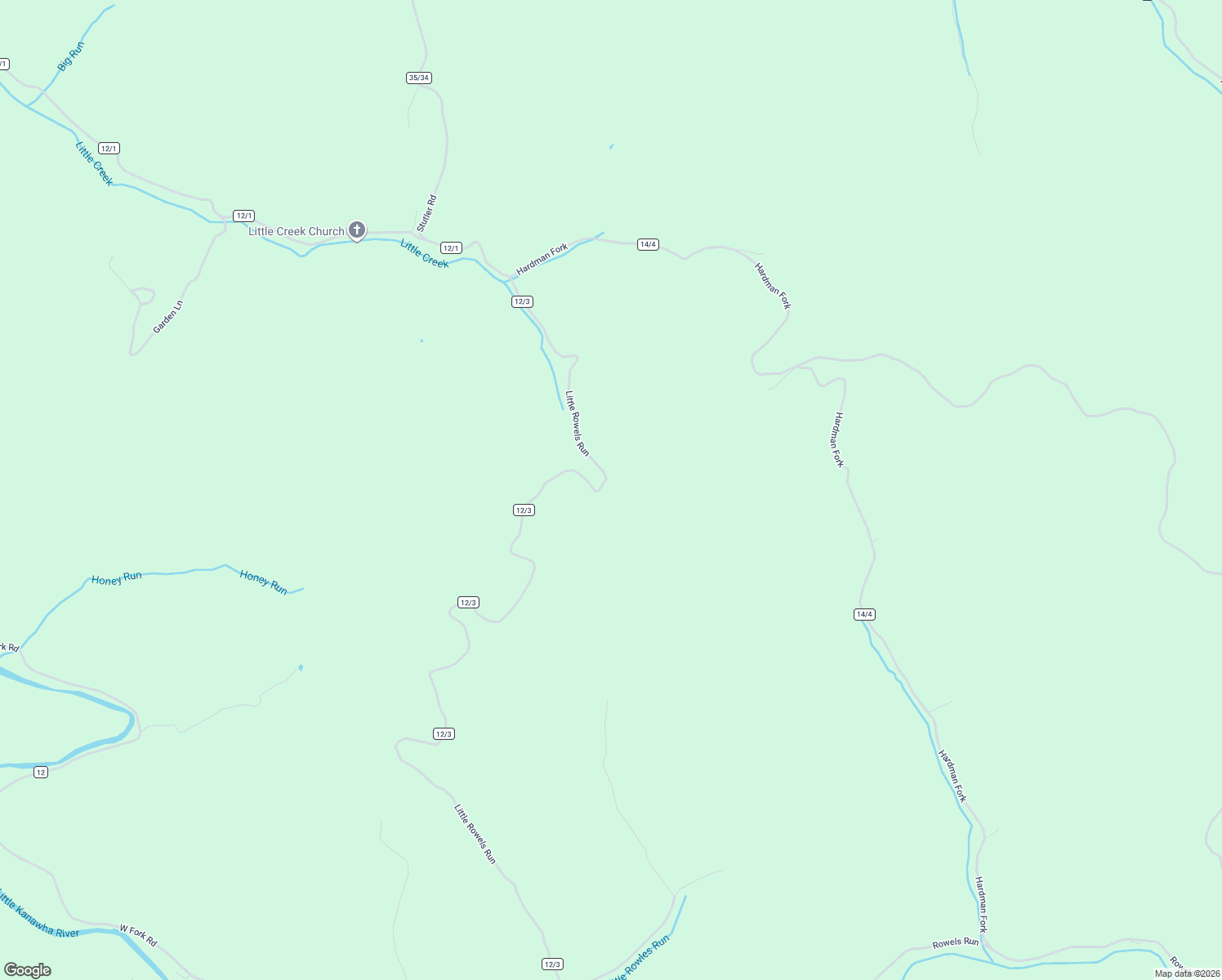 map of restaurants, bars, coffee shops, grocery stores, and more near in Annamoriah