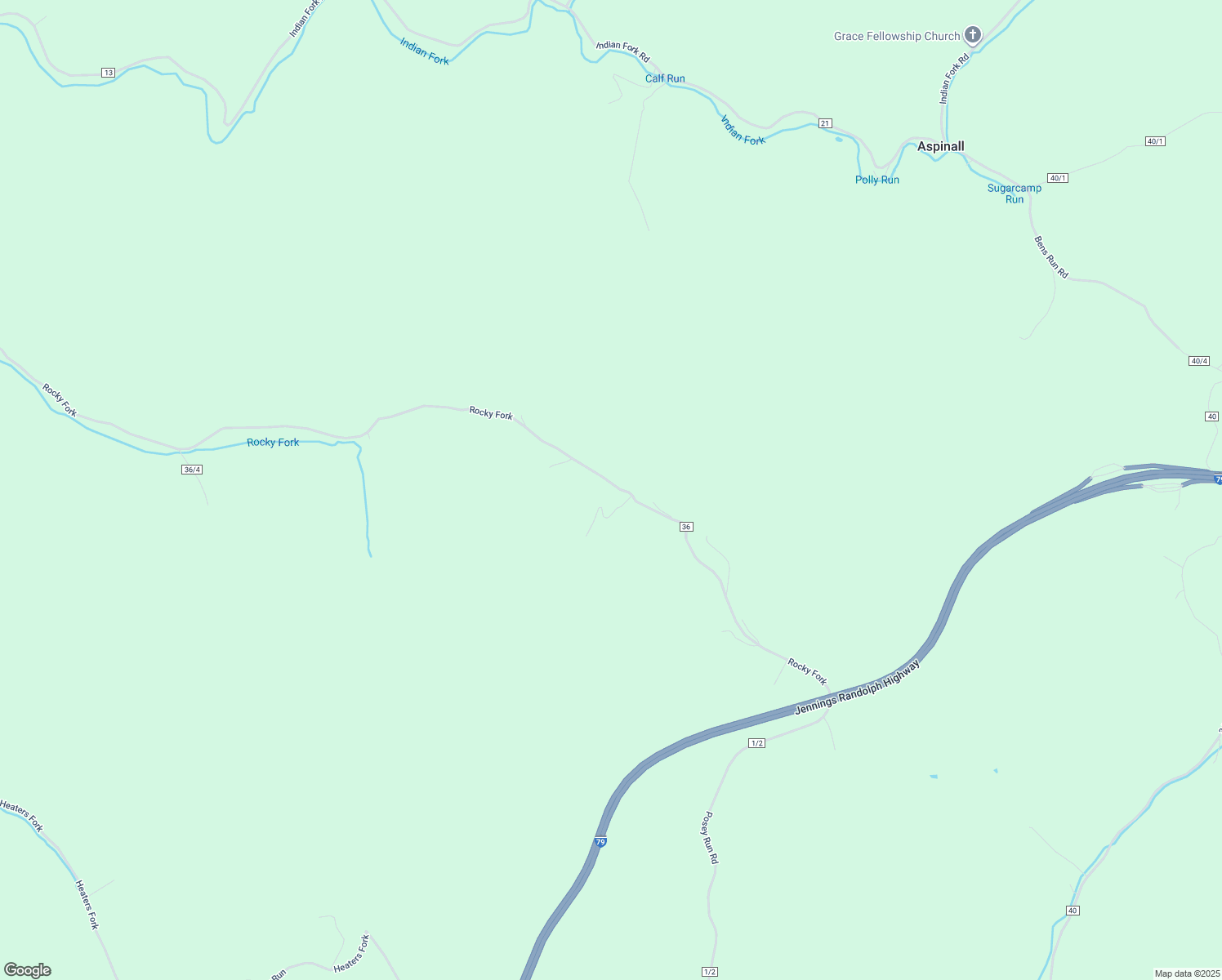 map of restaurants, bars, coffee shops, grocery stores, and more near in Orlando