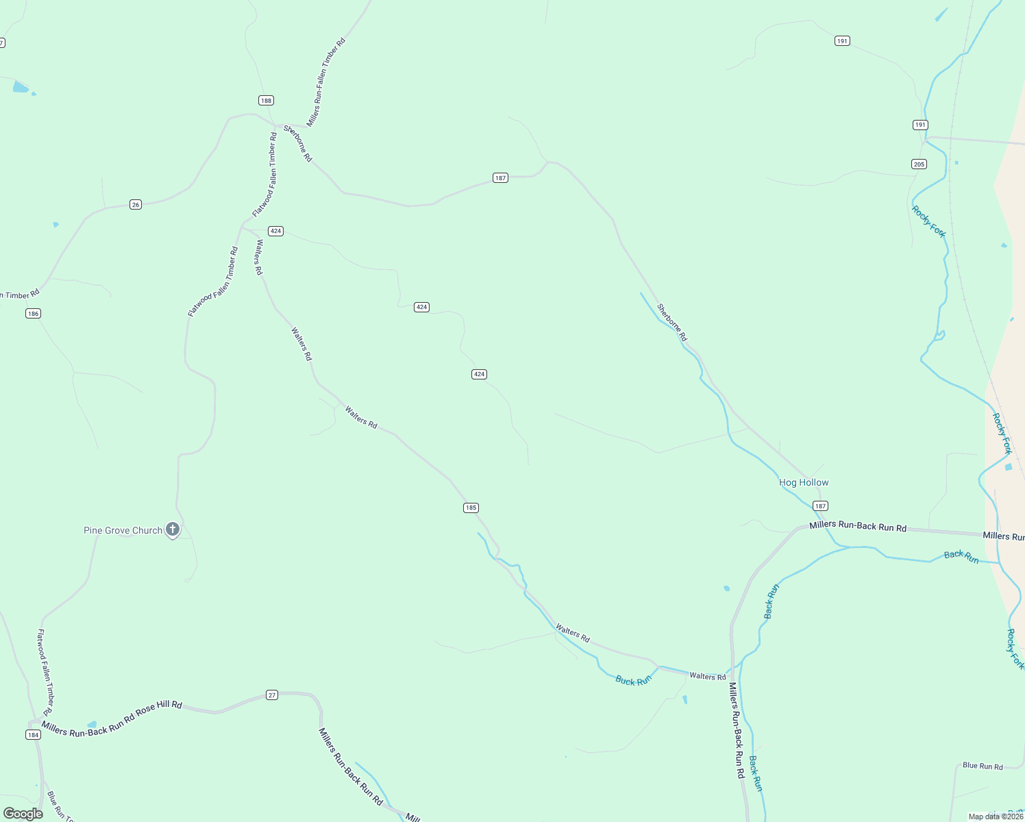 map of restaurants, bars, coffee shops, grocery stores, and more near 1221 Nelson Road in Lucasville