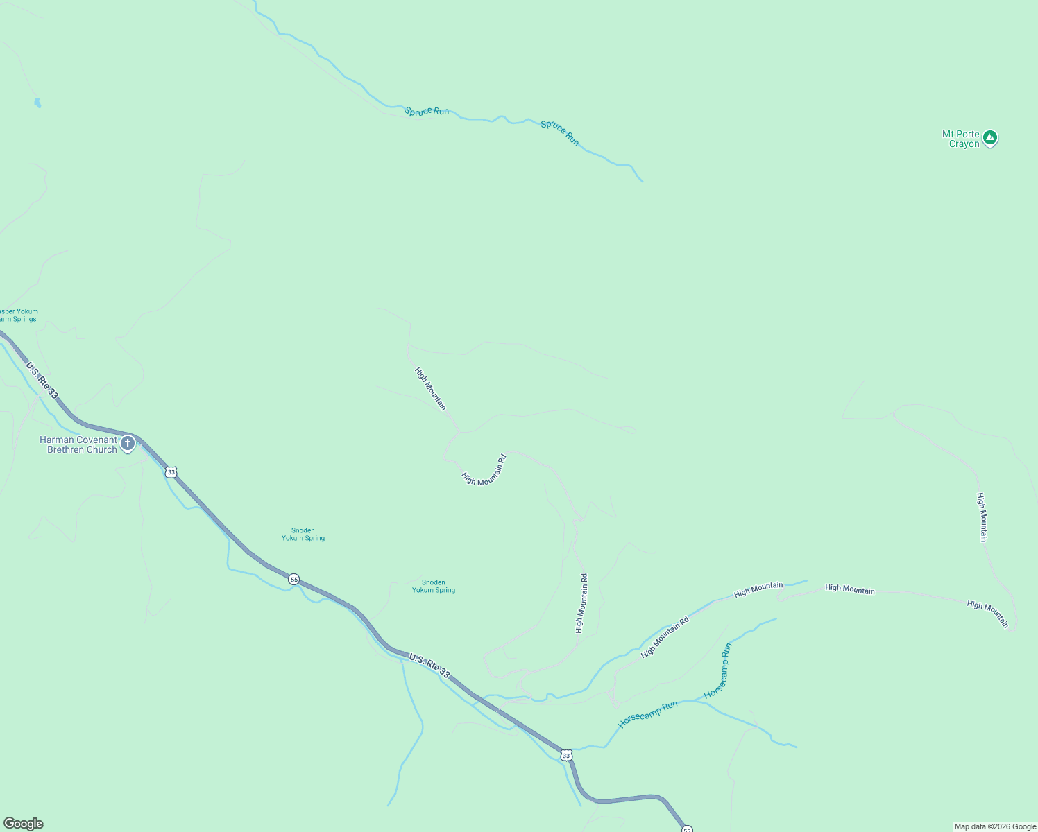 map of restaurants, bars, coffee shops, grocery stores, and more near Meadow Road East in Davis