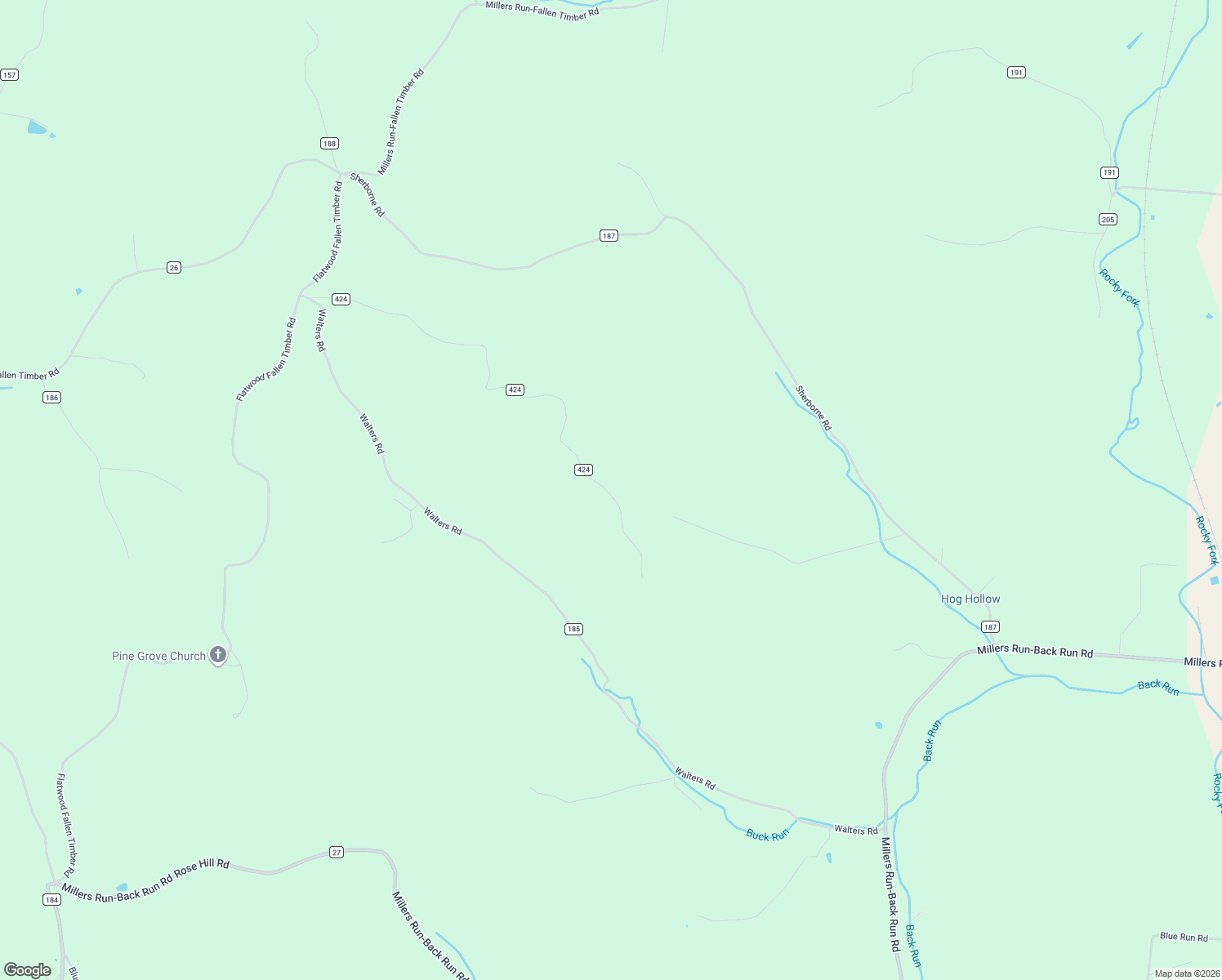 map of restaurants, bars, coffee shops, grocery stores, and more near 1221 Nelson Road in Lucasville