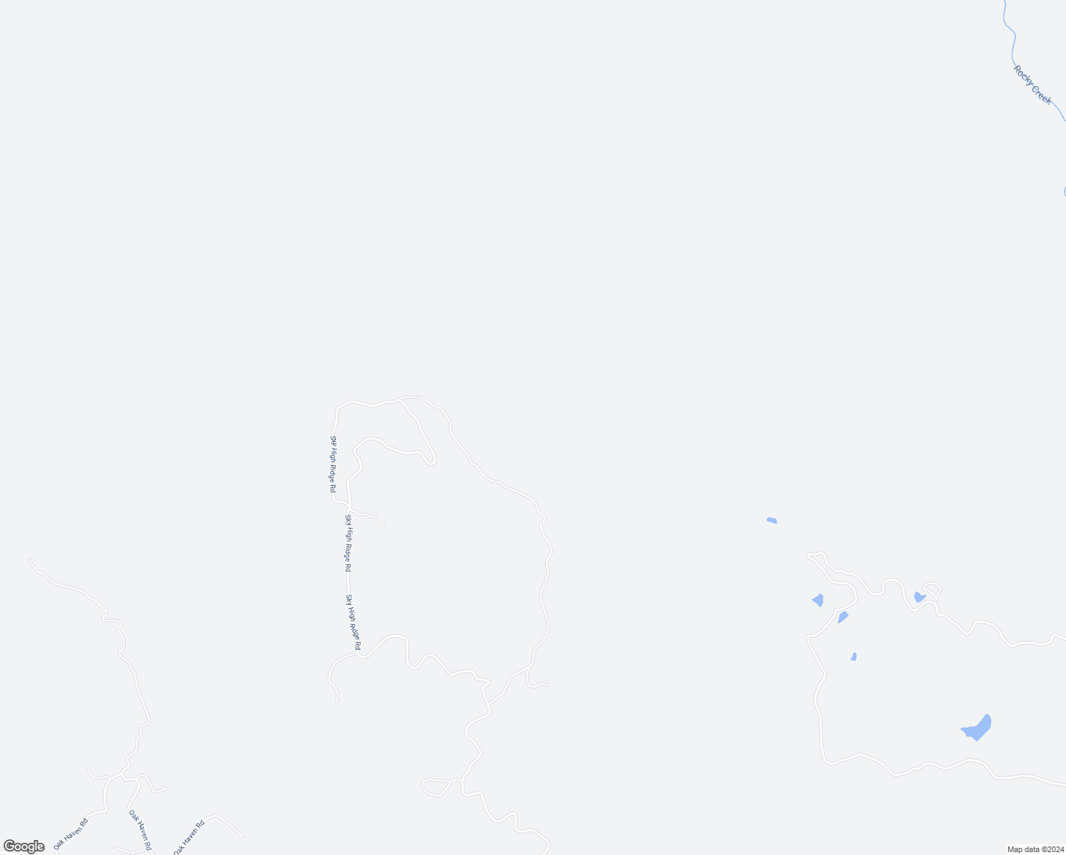 map of restaurants, bars, coffee shops, grocery stores, and more near 20808 Morgan Valley Road in Lower Lake