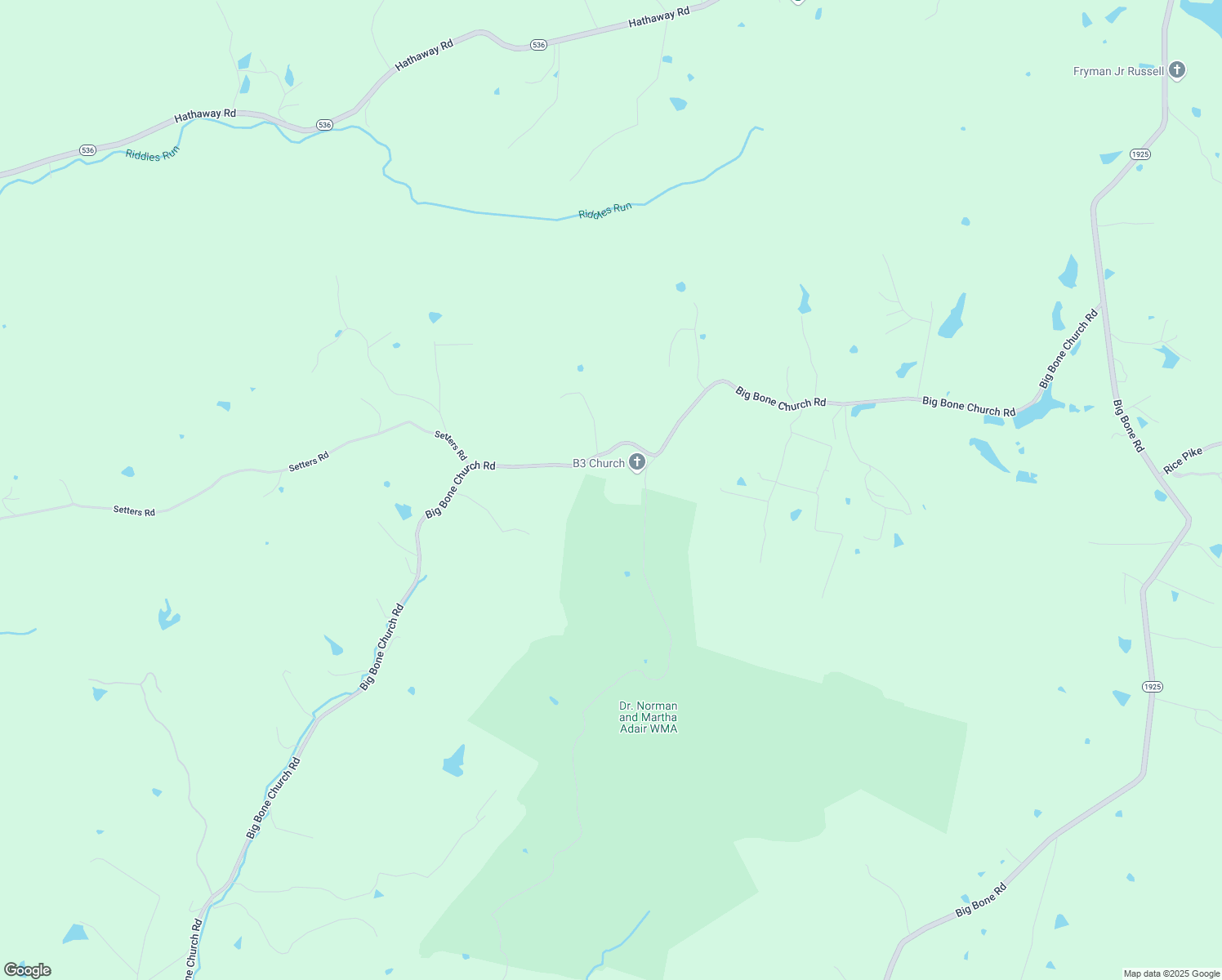 map of restaurants, bars, coffee shops, grocery stores, and more near 11081 Gum Branch Road in Union