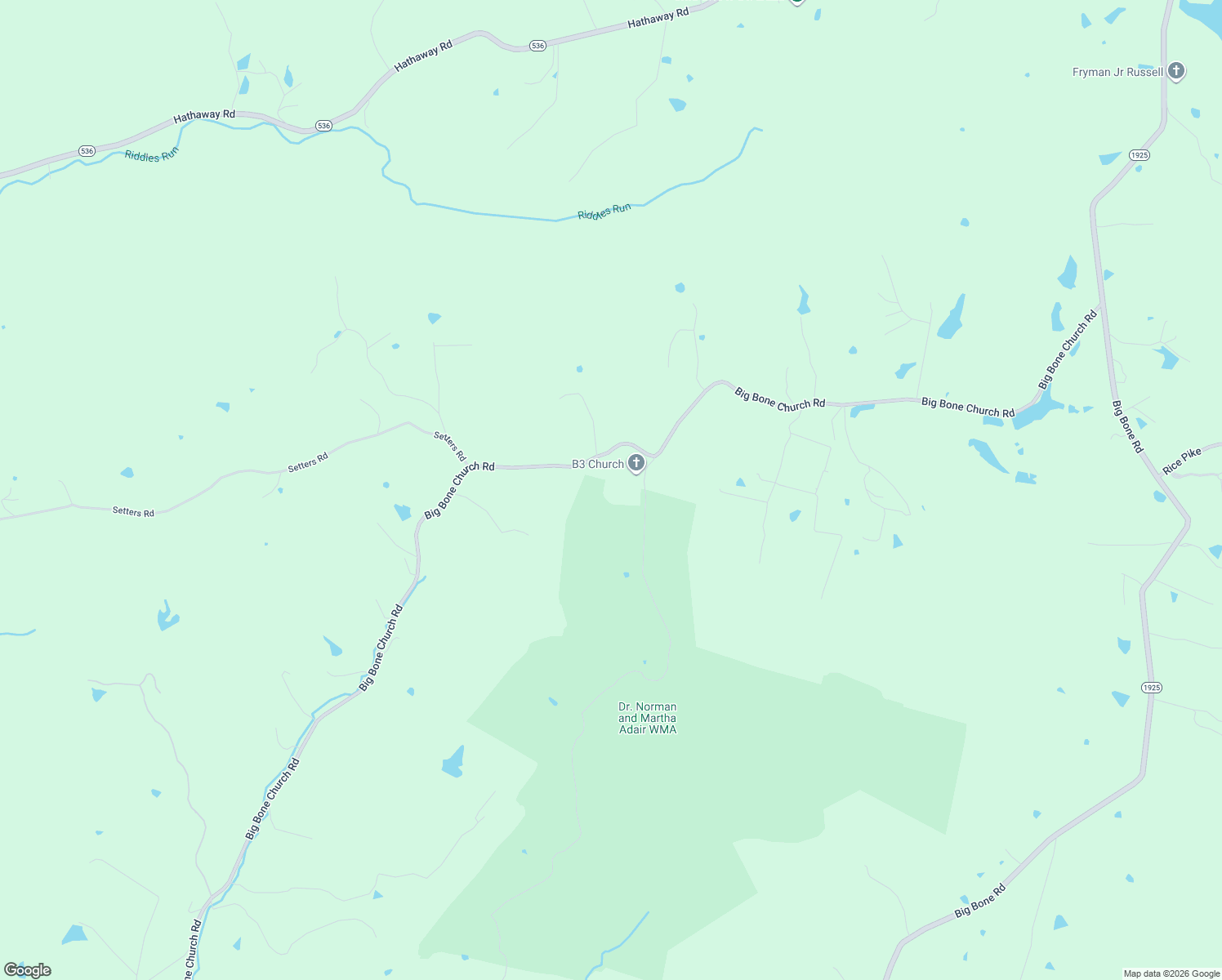 map of restaurants, bars, coffee shops, grocery stores, and more near 11081 Gum Branch Road in Union