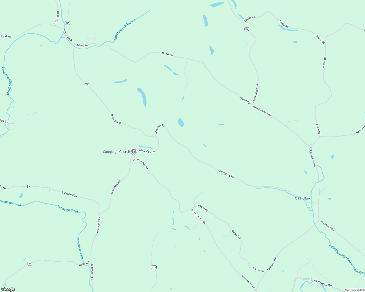 map of restaurants, bars, coffee shops, grocery stores, and more near in Cheshire