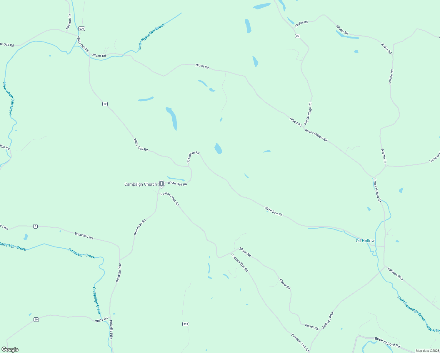 map of restaurants, bars, coffee shops, grocery stores, and more near in Cheshire