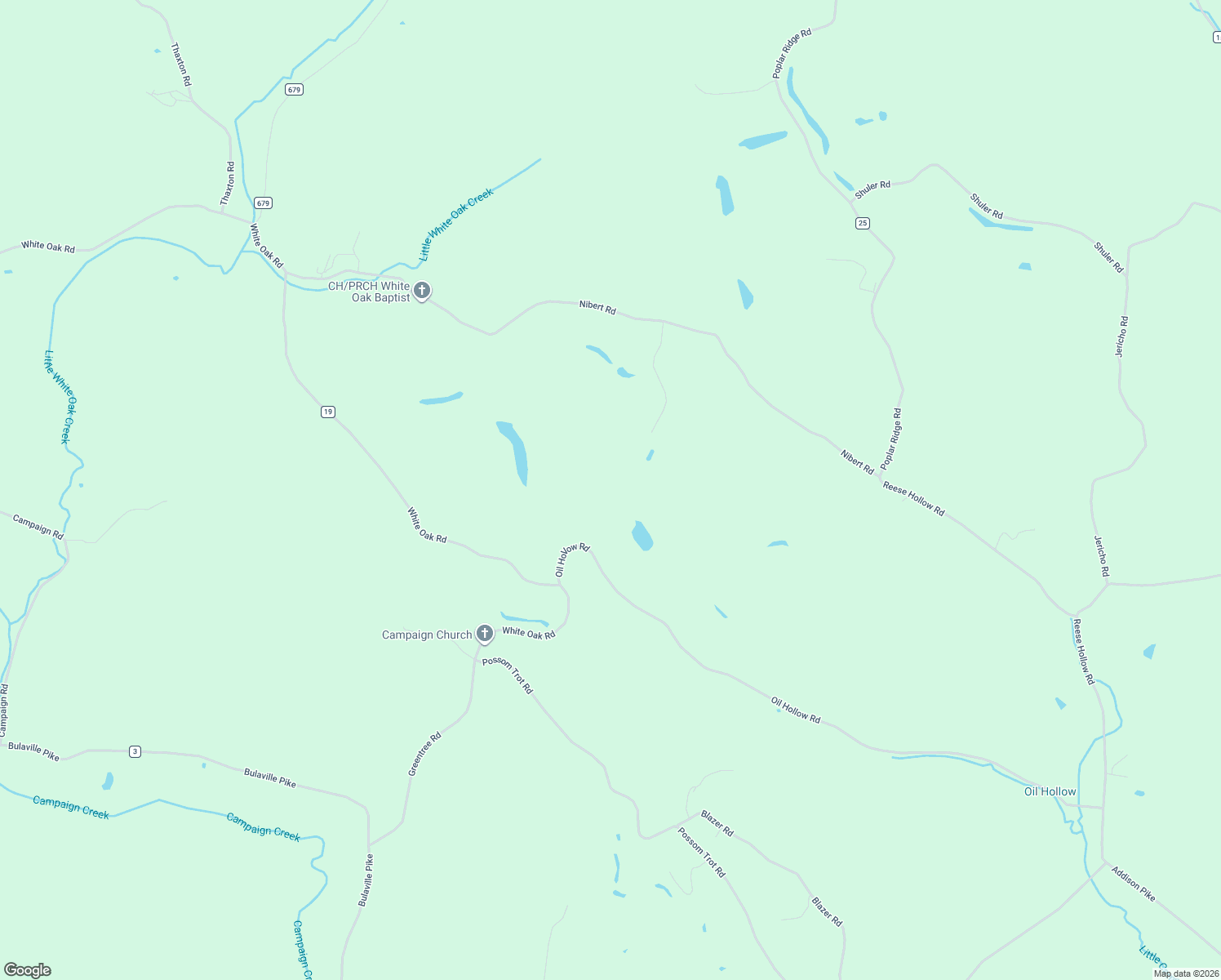 map of restaurants, bars, coffee shops, grocery stores, and more near in Bidwell