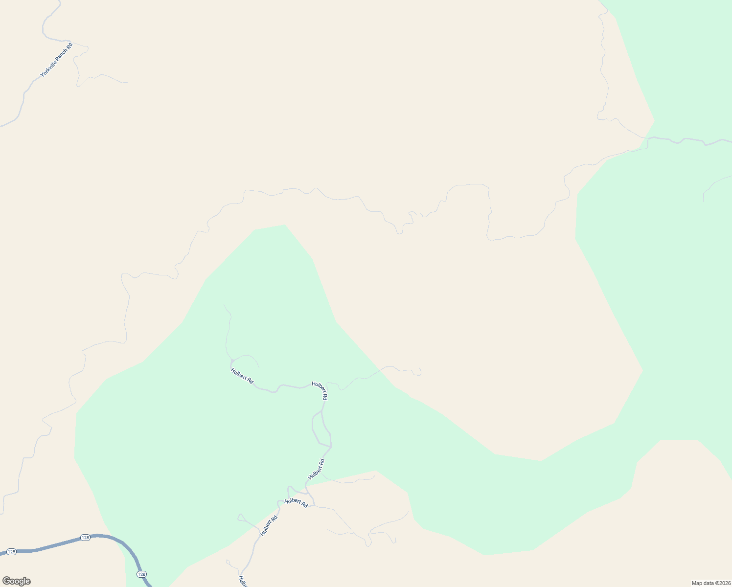 map of restaurants, bars, coffee shops, grocery stores, and more near in The Oaks