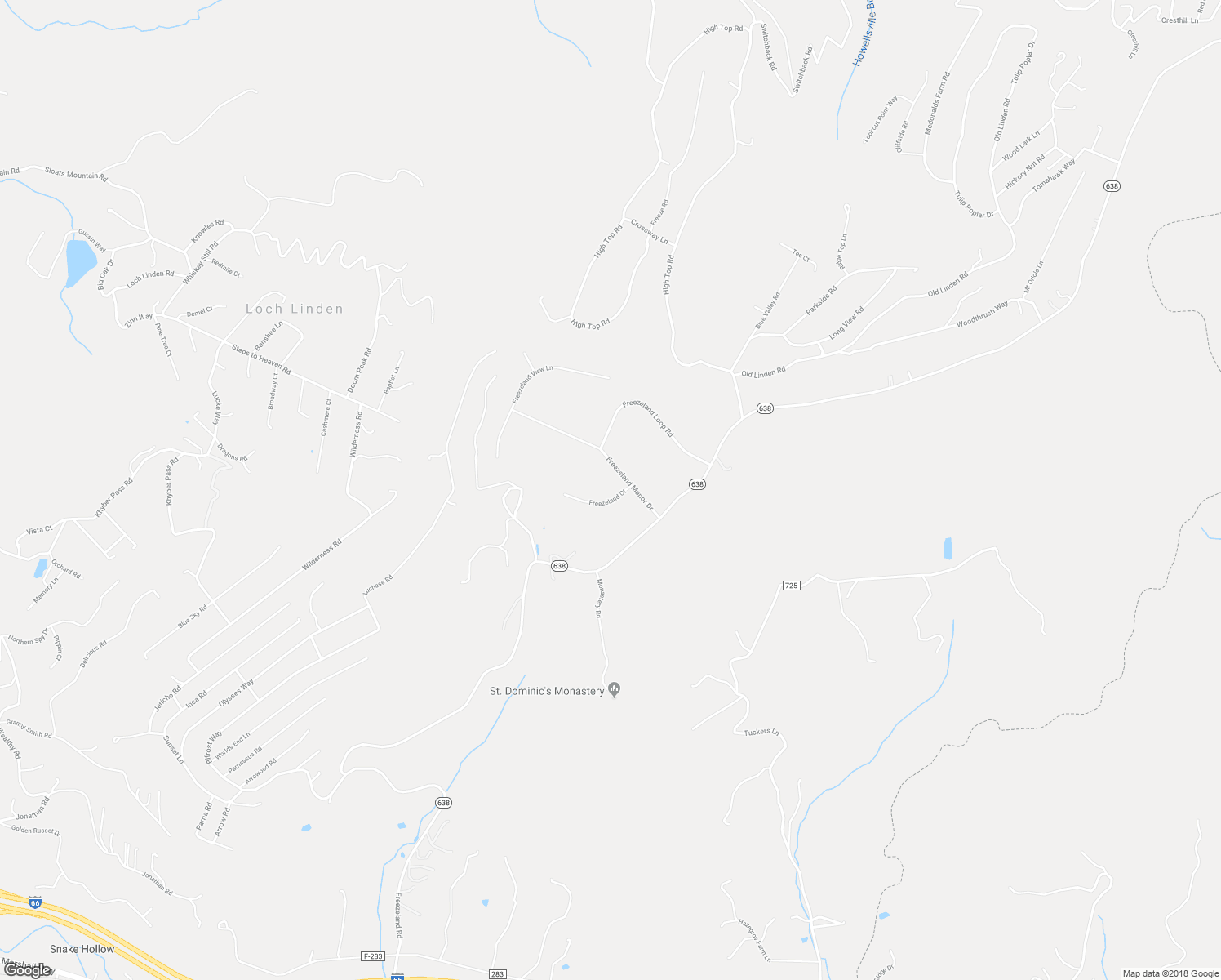 map of restaurants, bars, coffee shops, grocery stores, and more near 139 Freezeland Manor Drive in Linden