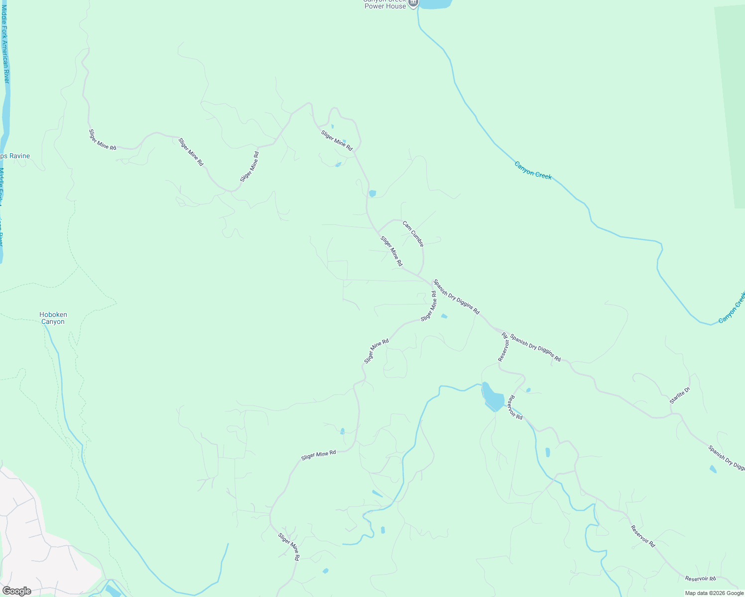 map of restaurants, bars, coffee shops, grocery stores, and more near 5270 Caprine Road in Greenwood