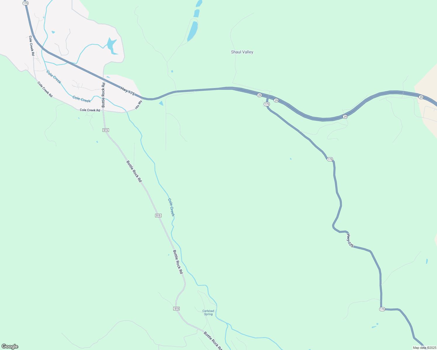 map of restaurants, bars, coffee shops, grocery stores, and more near in Kelseyville