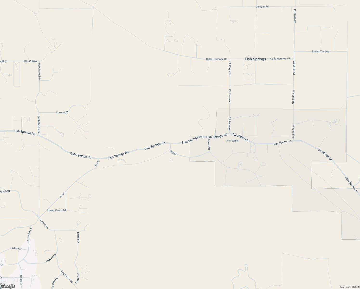 map of restaurants, bars, coffee shops, grocery stores, and more near 2179 Fish Springs Road in Gardnerville
