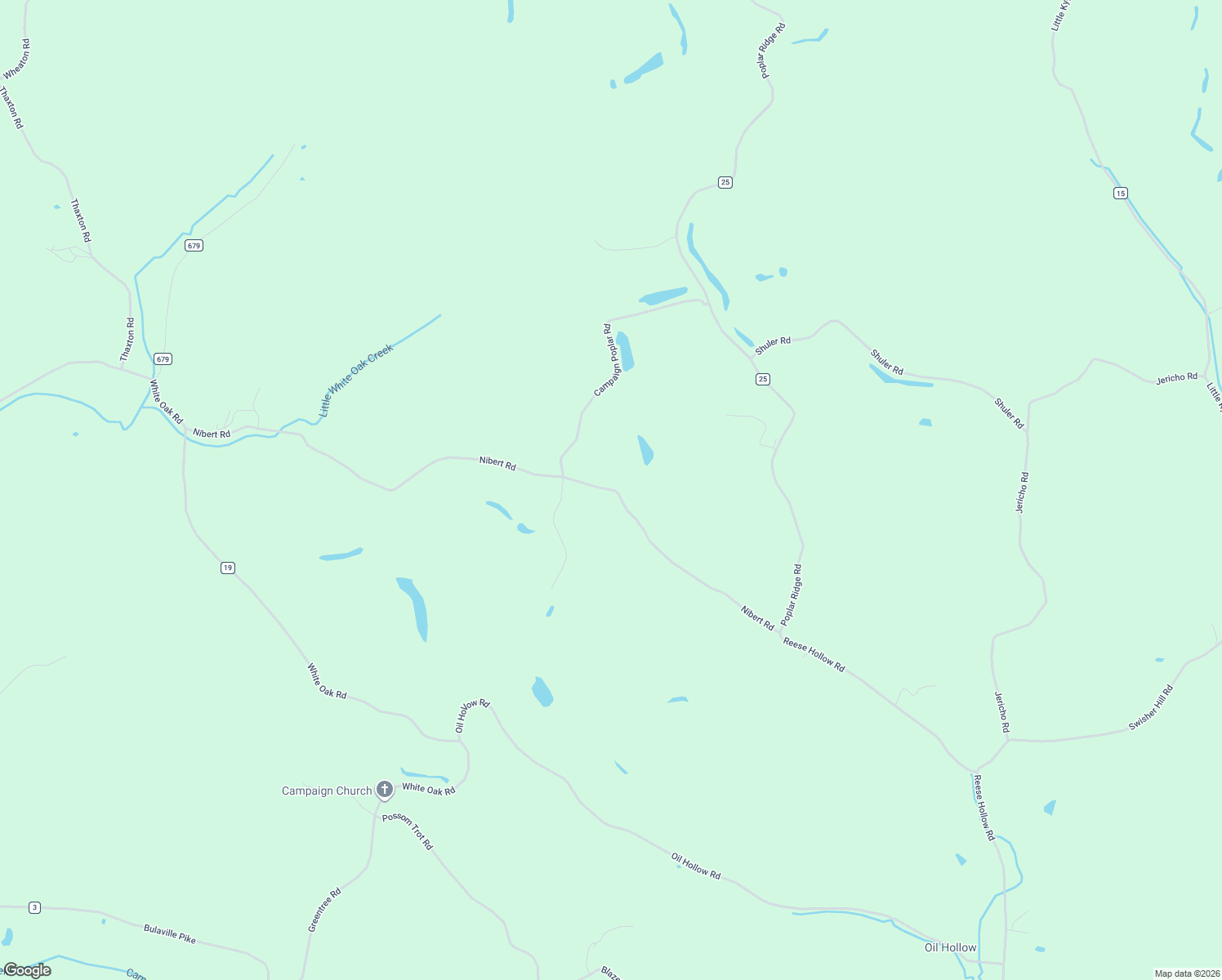 map of restaurants, bars, coffee shops, grocery stores, and more near in Cheshire