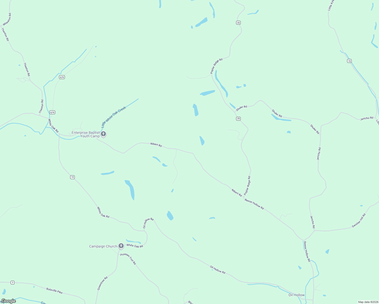 map of restaurants, bars, coffee shops, grocery stores, and more near in Cheshire