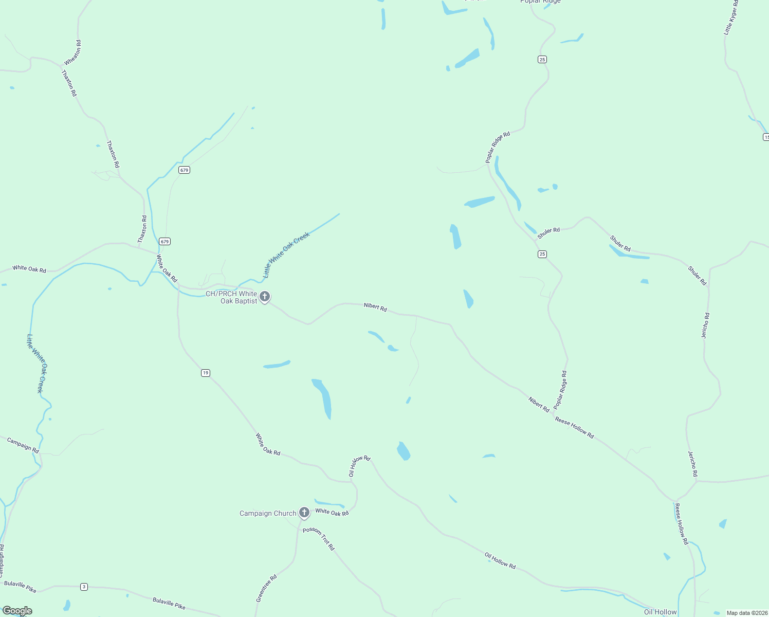 map of restaurants, bars, coffee shops, grocery stores, and more near in Cheshire