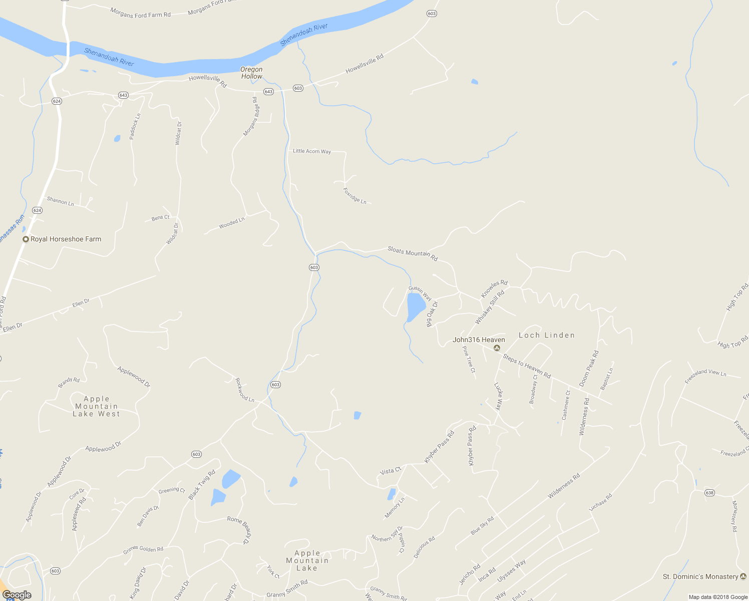 map of restaurants, bars, coffee shops, grocery stores, and more near 381 Gussin Way in Linden