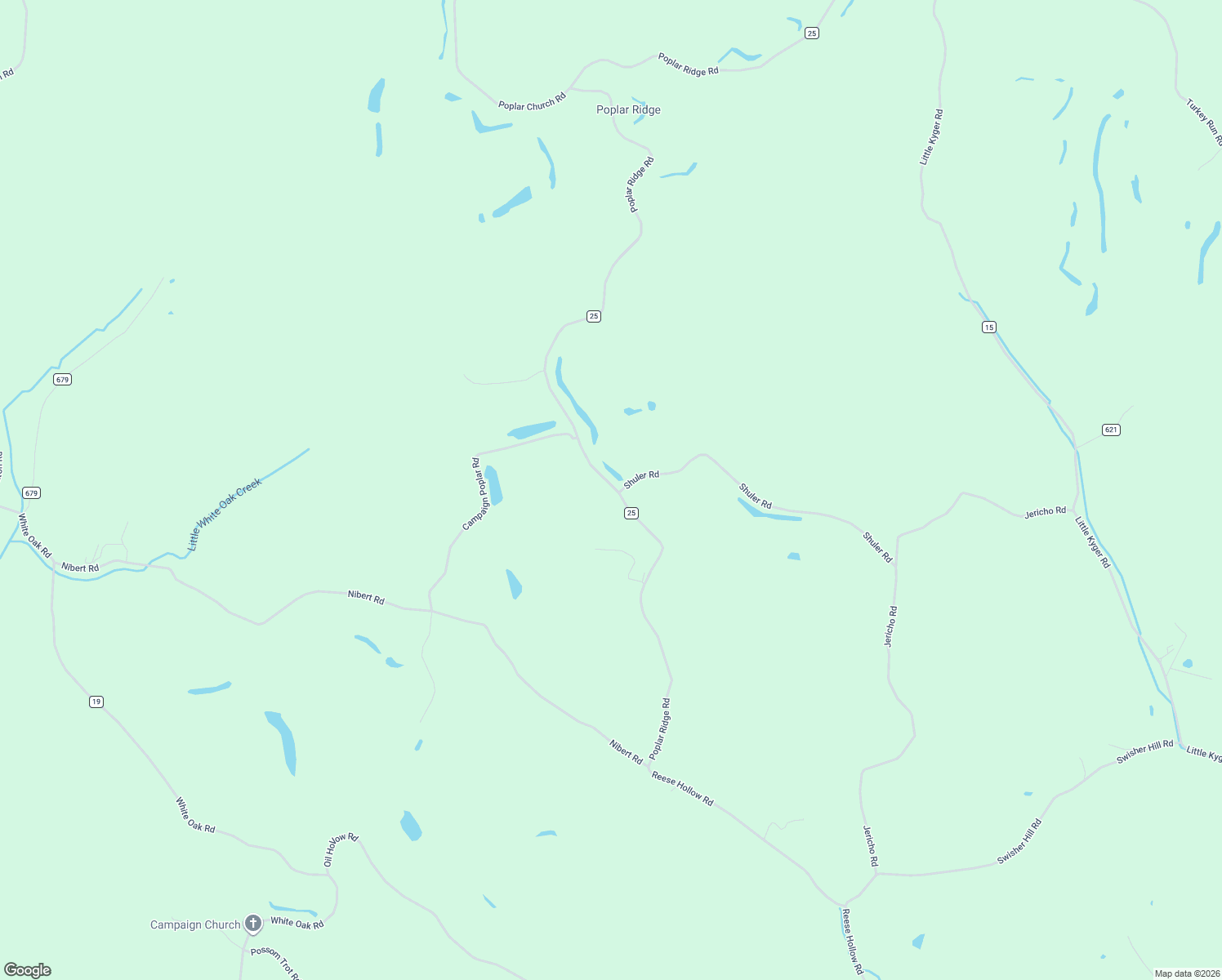 map of restaurants, bars, coffee shops, grocery stores, and more near 196-214 Poplar Ridge Road in Cheshire