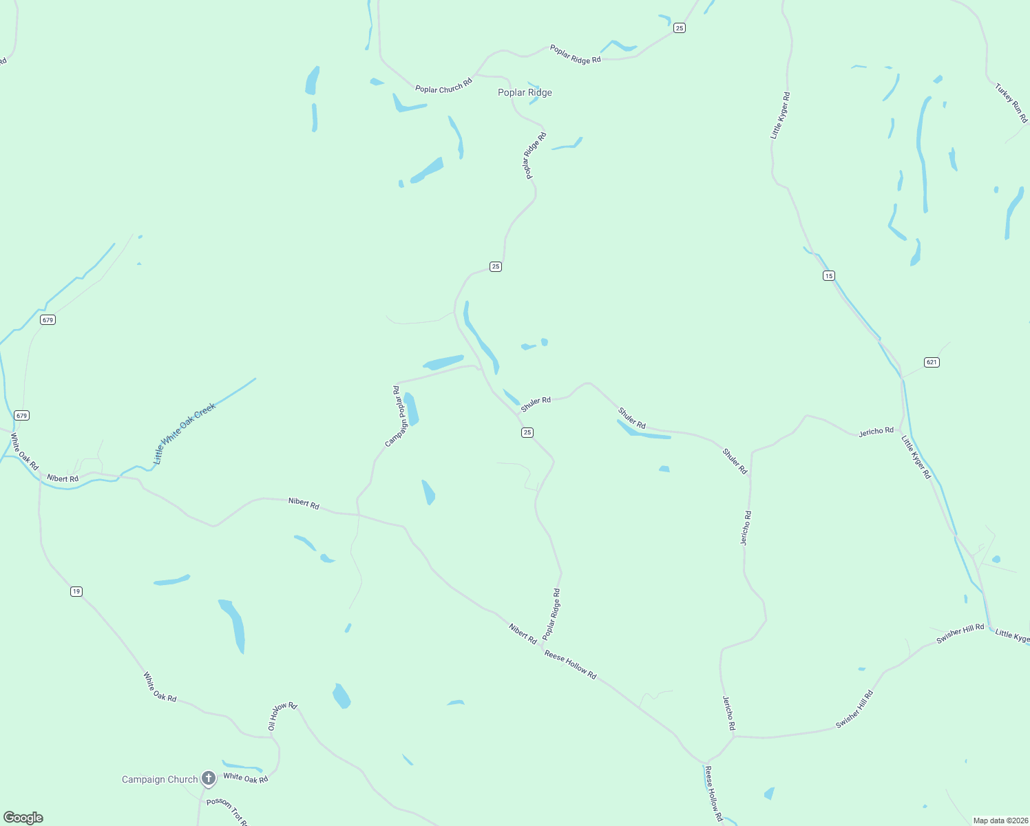map of restaurants, bars, coffee shops, grocery stores, and more near 196 Poplar Ridge Road in Gallipolis