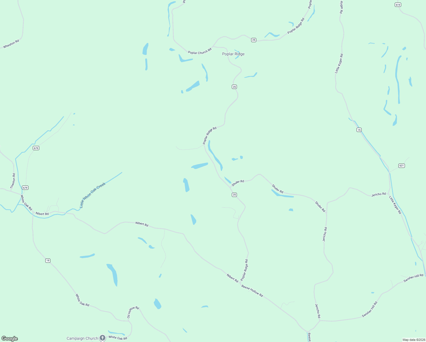 map of restaurants, bars, coffee shops, grocery stores, and more near in Bidwell