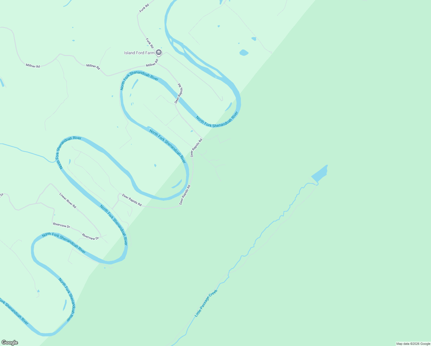 map of restaurants, bars, coffee shops, grocery stores, and more near 536 Cedar Road in Strasburg