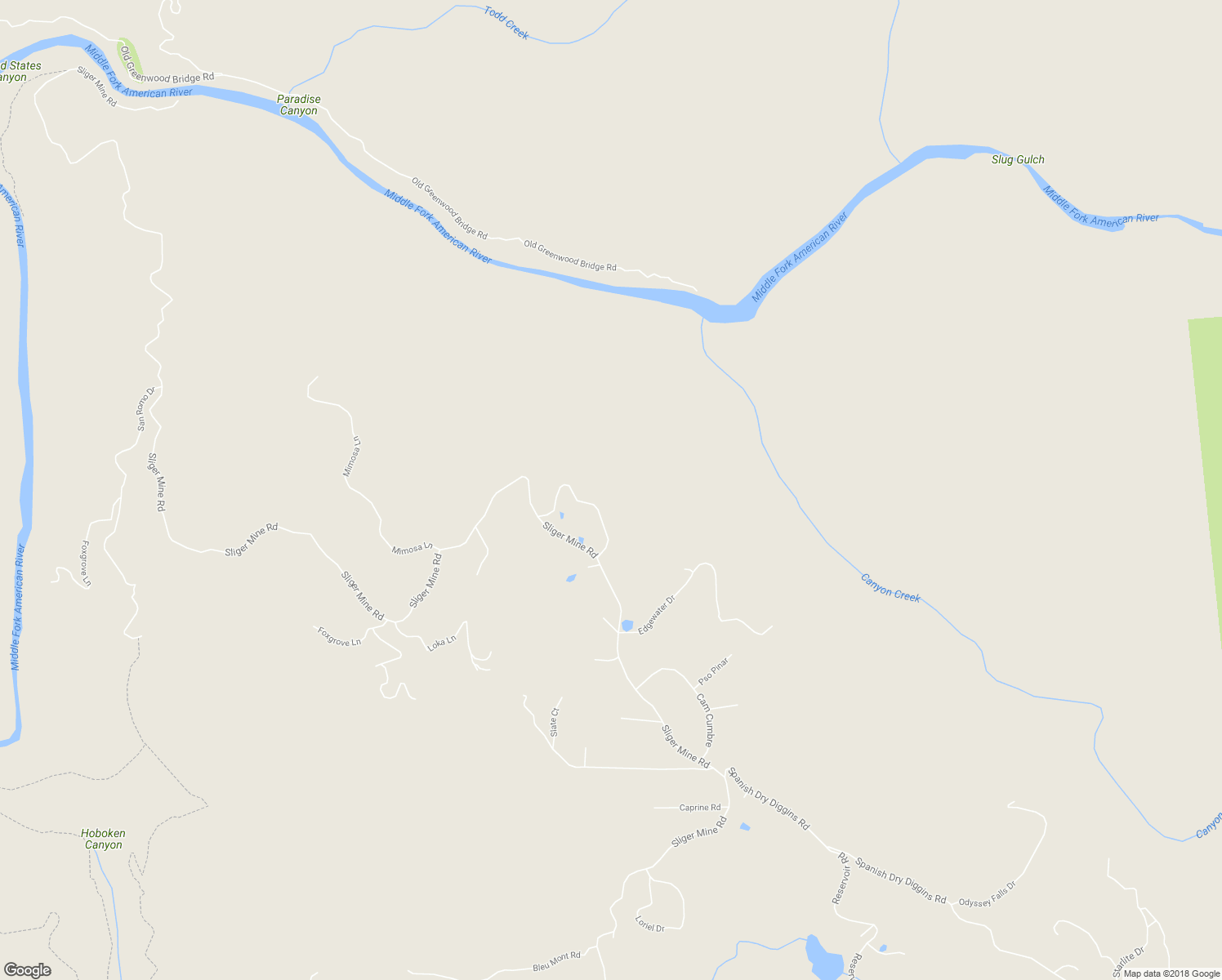 map of restaurants, bars, coffee shops, grocery stores, and more near 1693 Shelter Cove Drive in Greenwood