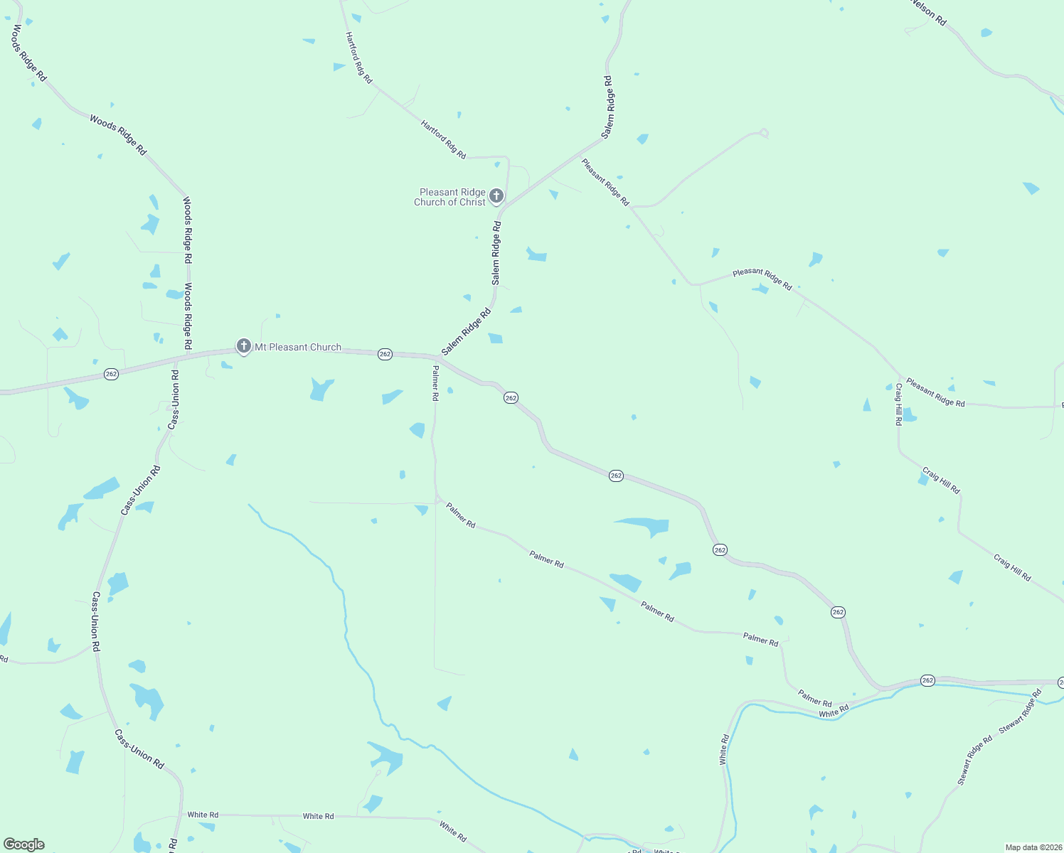 map of restaurants, bars, coffee shops, grocery stores, and more near in Rising Sun