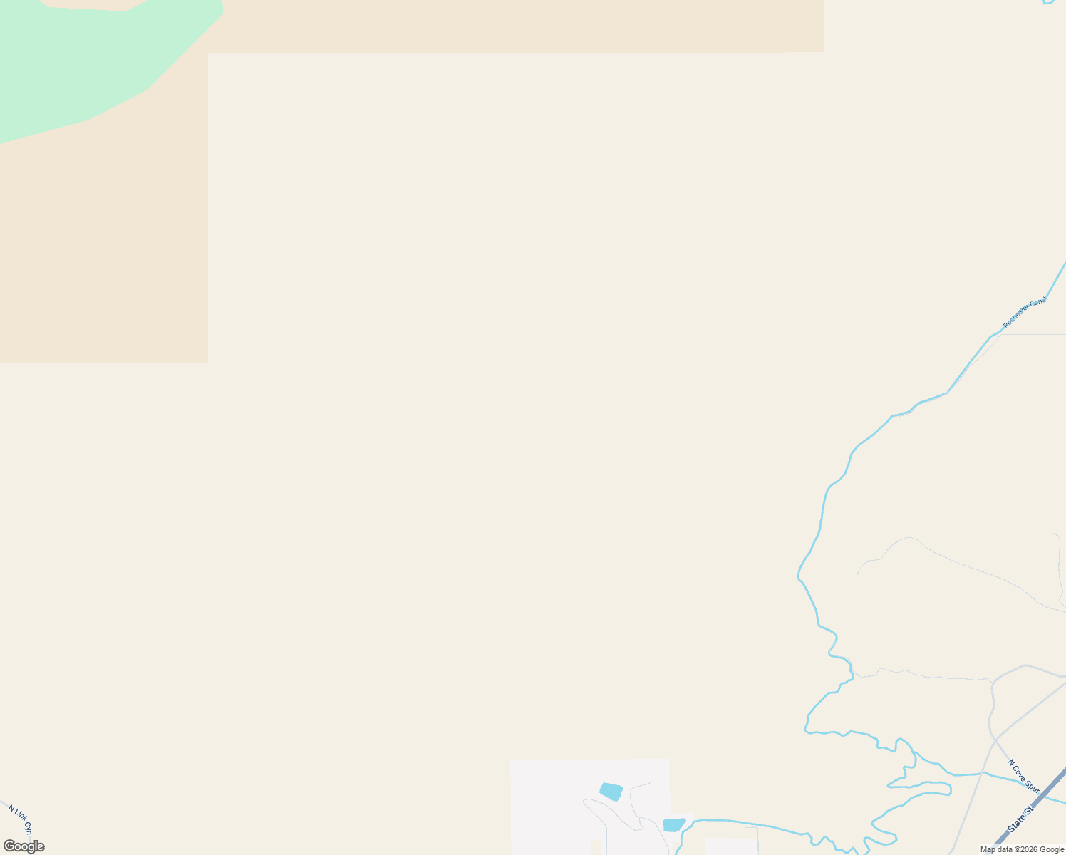 map of restaurants, bars, coffee shops, grocery stores, and more near in Emery