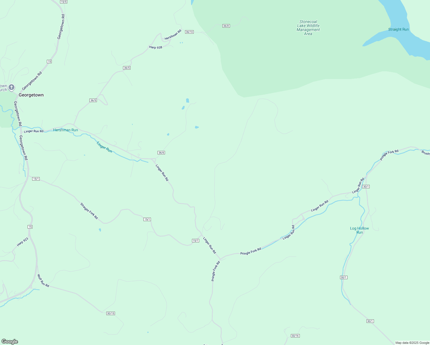 map of restaurants, bars, coffee shops, grocery stores, and more near in Horner