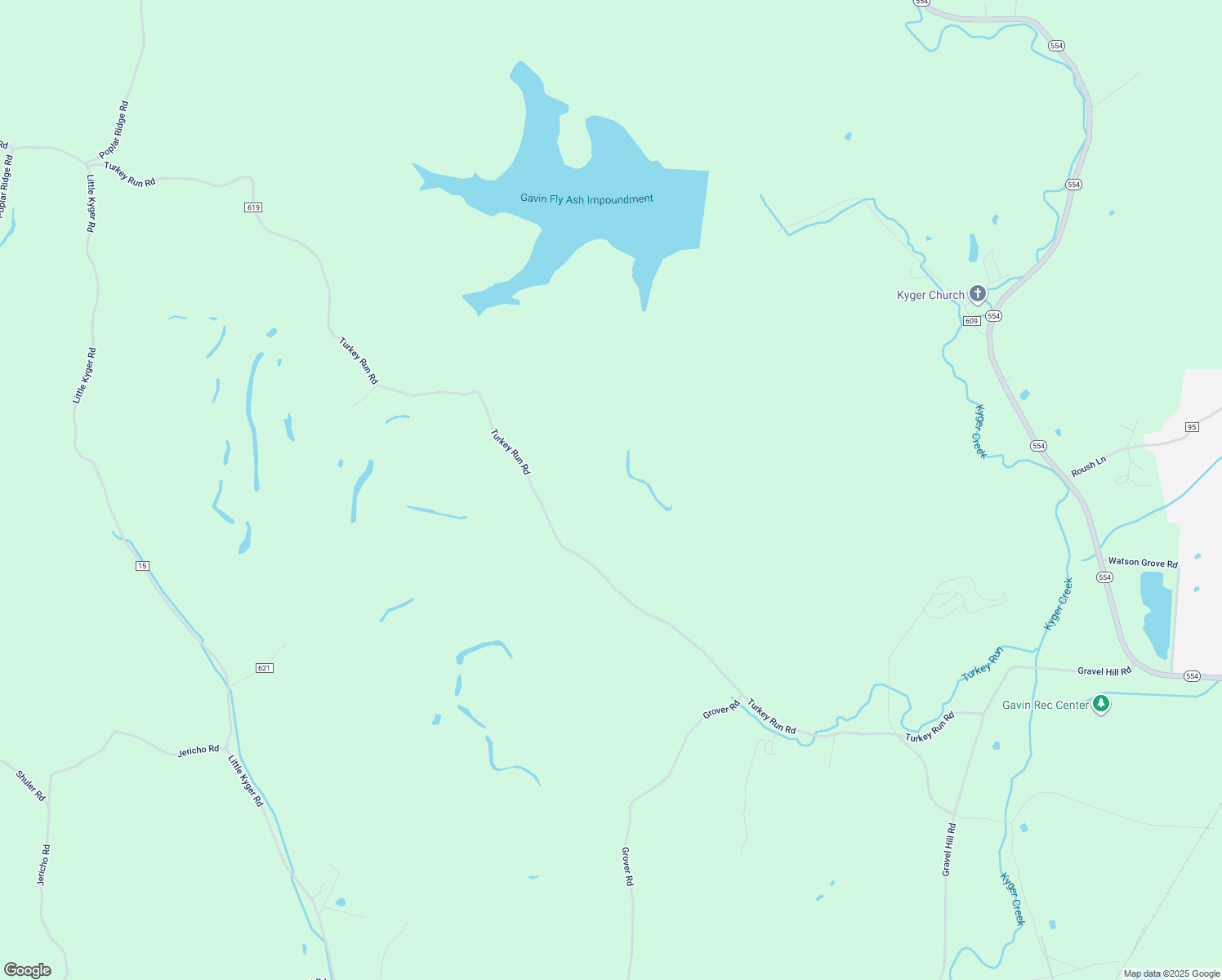 map of restaurants, bars, coffee shops, grocery stores, and more near in Cheshire