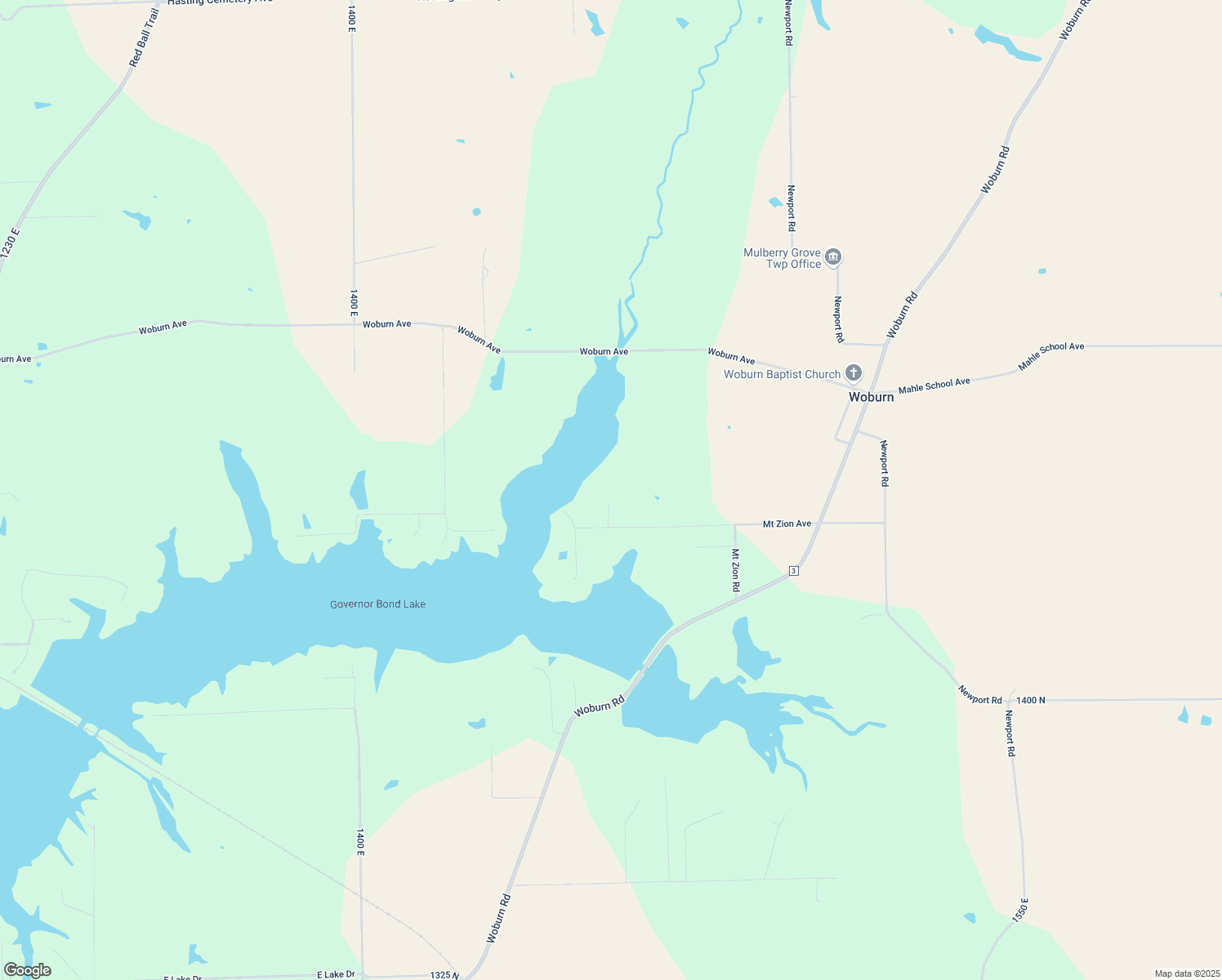 map of restaurants, bars, coffee shops, grocery stores, and more near 1453 Mount Zion Avenue in Greenville