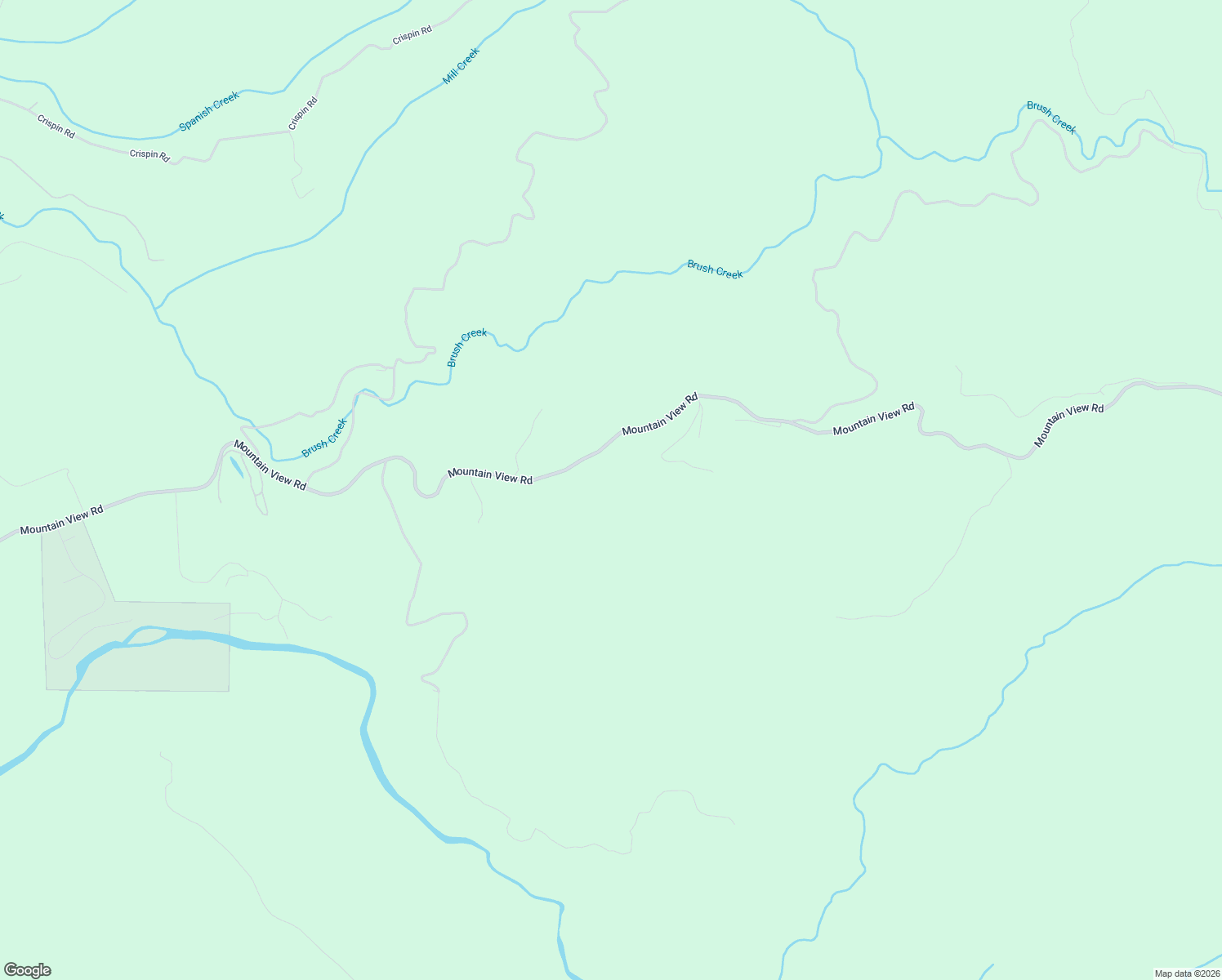 map of restaurants, bars, coffee shops, grocery stores, and more near 40421 Mountain View Road in Manchester