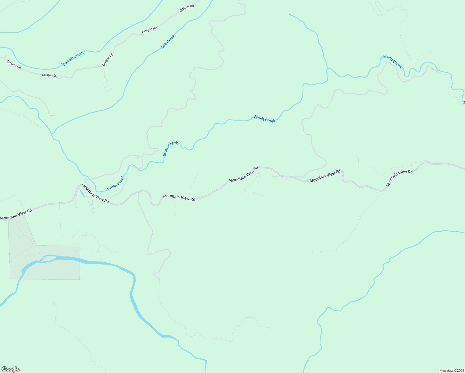 map of restaurants, bars, coffee shops, grocery stores, and more near 40421 Mountain View Road in Manchester