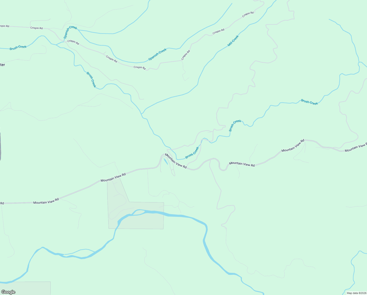 map of restaurants, bars, coffee shops, grocery stores, and more near 42000 Mountain View Road in Manchester