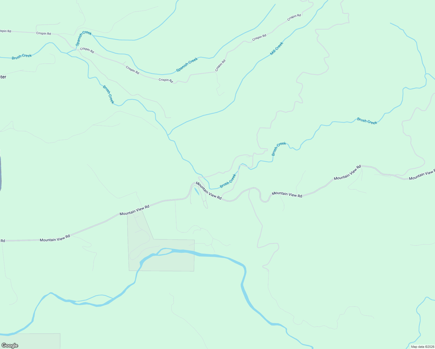 map of restaurants, bars, coffee shops, grocery stores, and more near 42000 Mountain View Road in Manchester