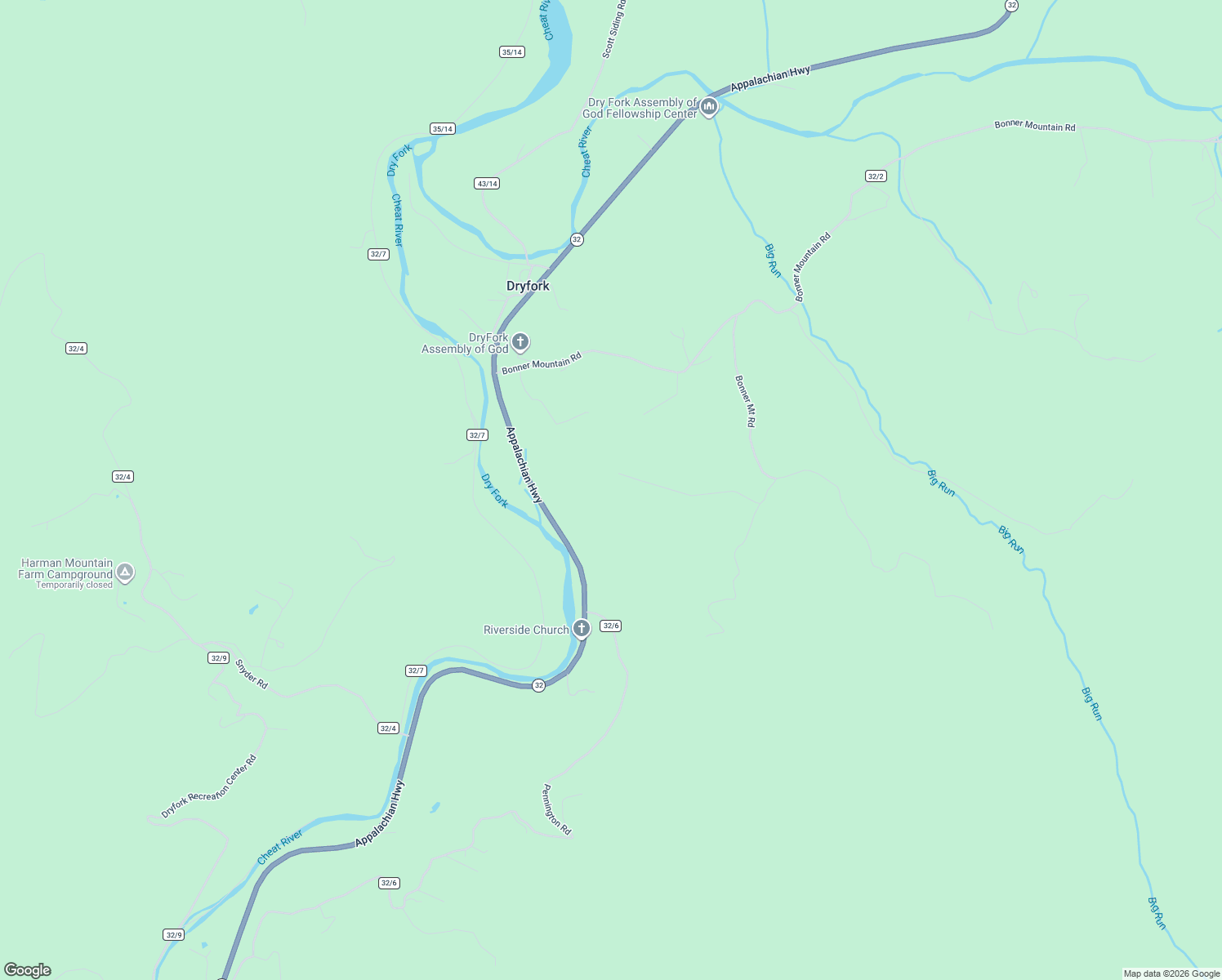 map of restaurants, bars, coffee shops, grocery stores, and more near 421 Long Acres Road in Davis