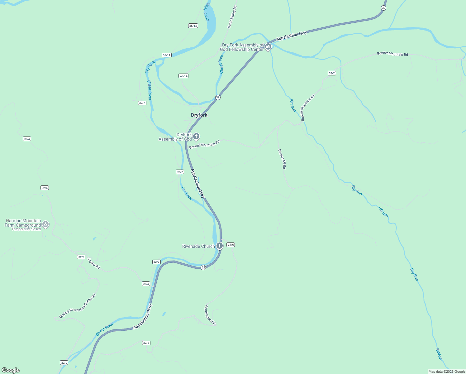 map of restaurants, bars, coffee shops, grocery stores, and more near 421 Long Acres Road in Davis